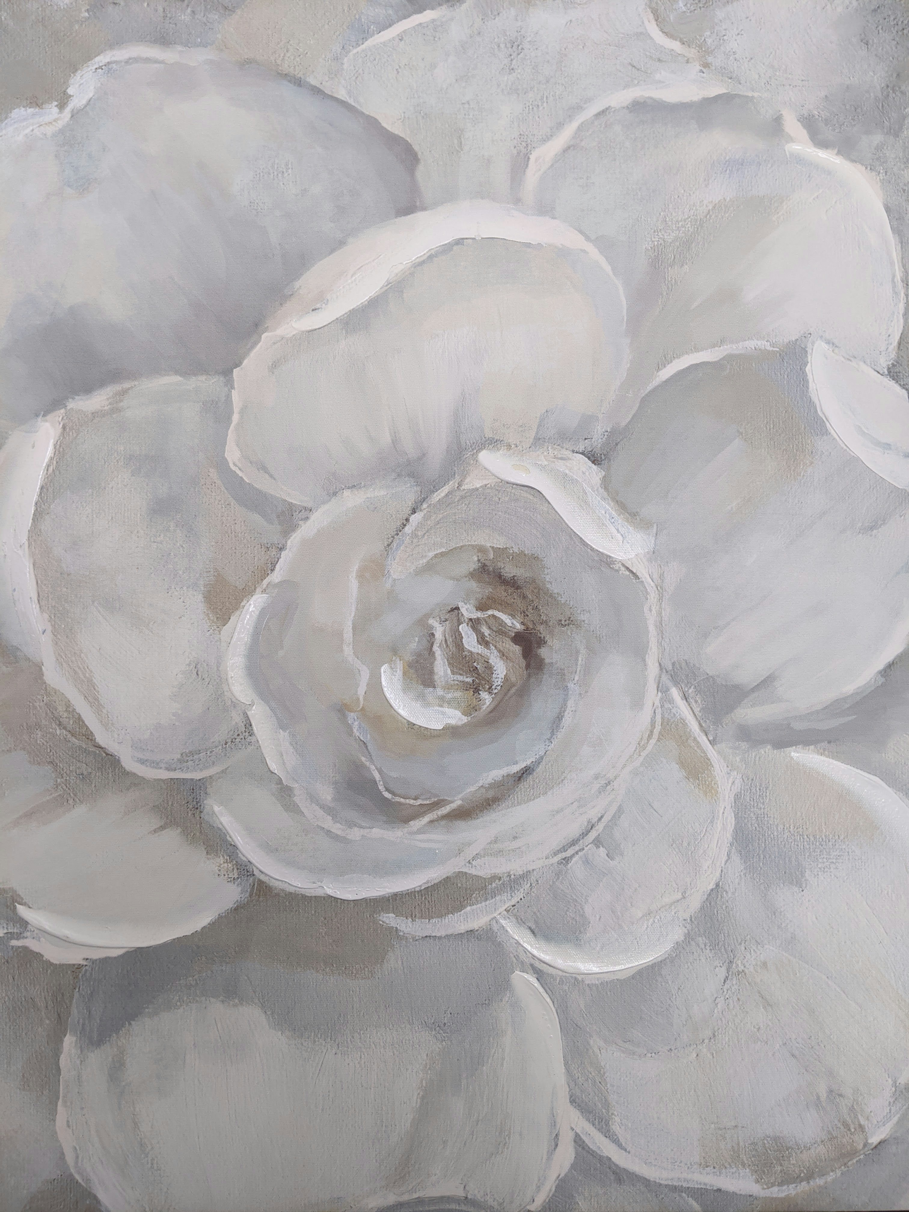 Photo by susan_wilkinson