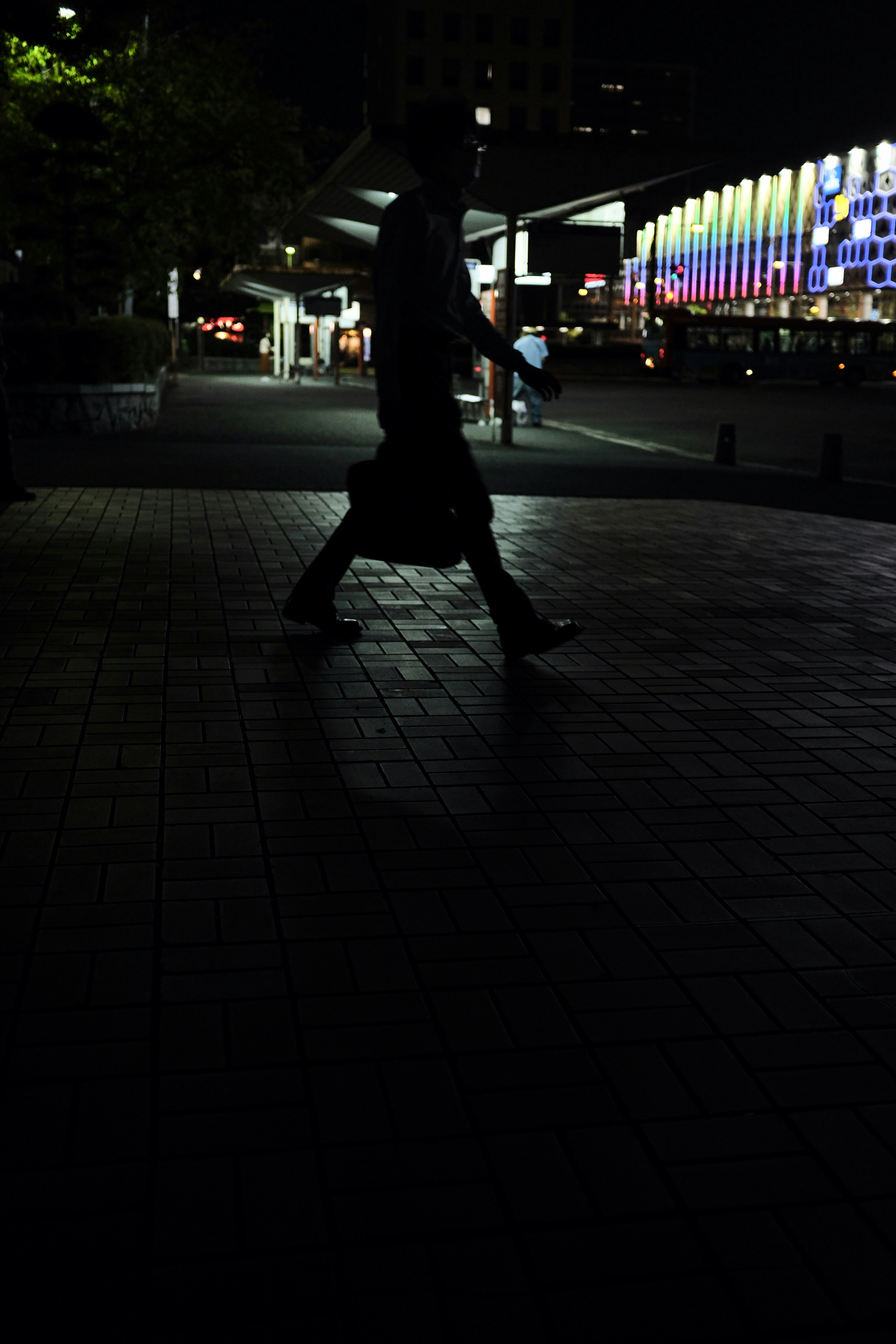 Photo by mak_jp