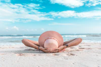 Most Aesthetic Cafes in Playa del Carmen for Photos and Good Coffee