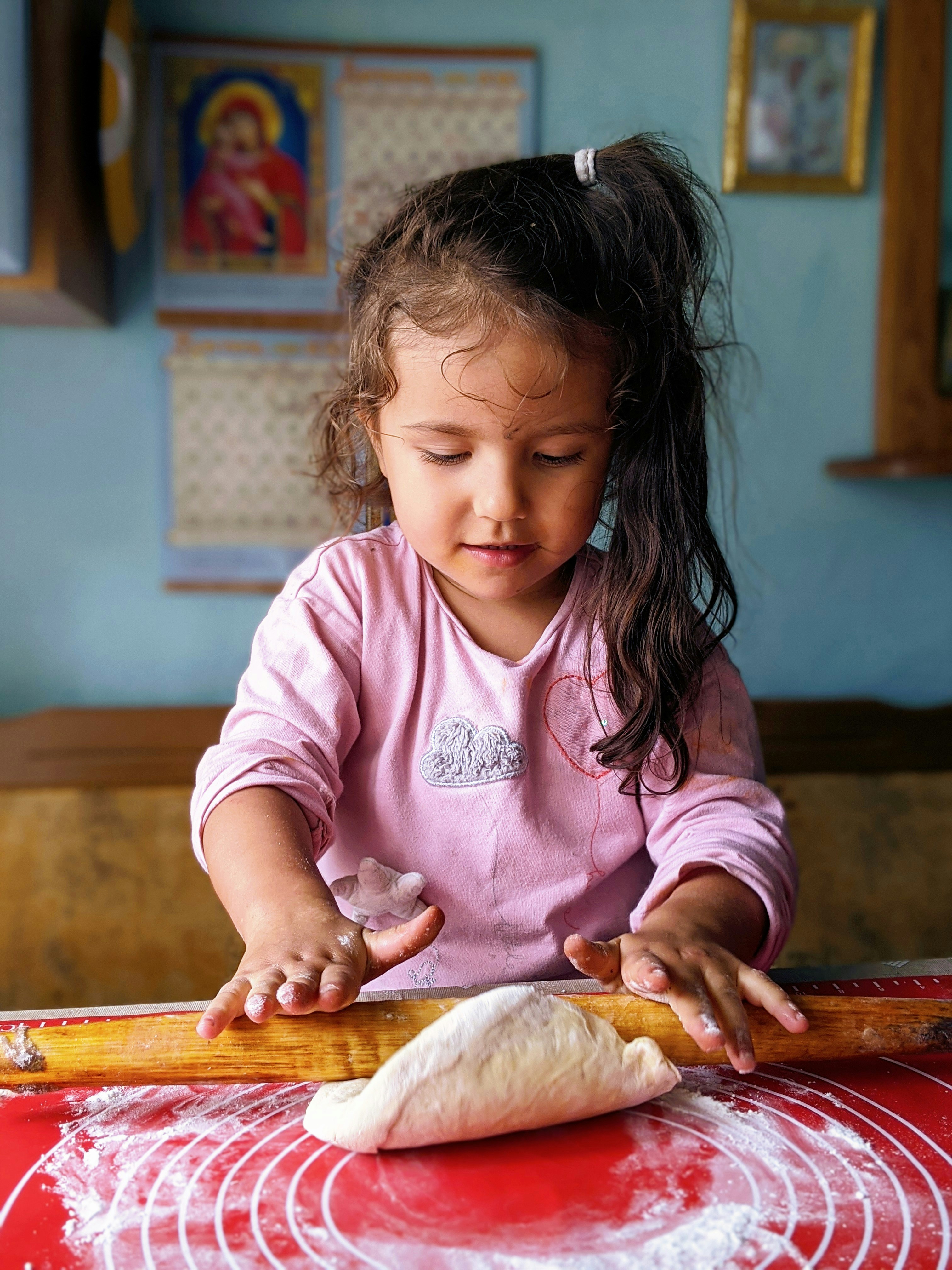 tasks for a successful nano-business owner