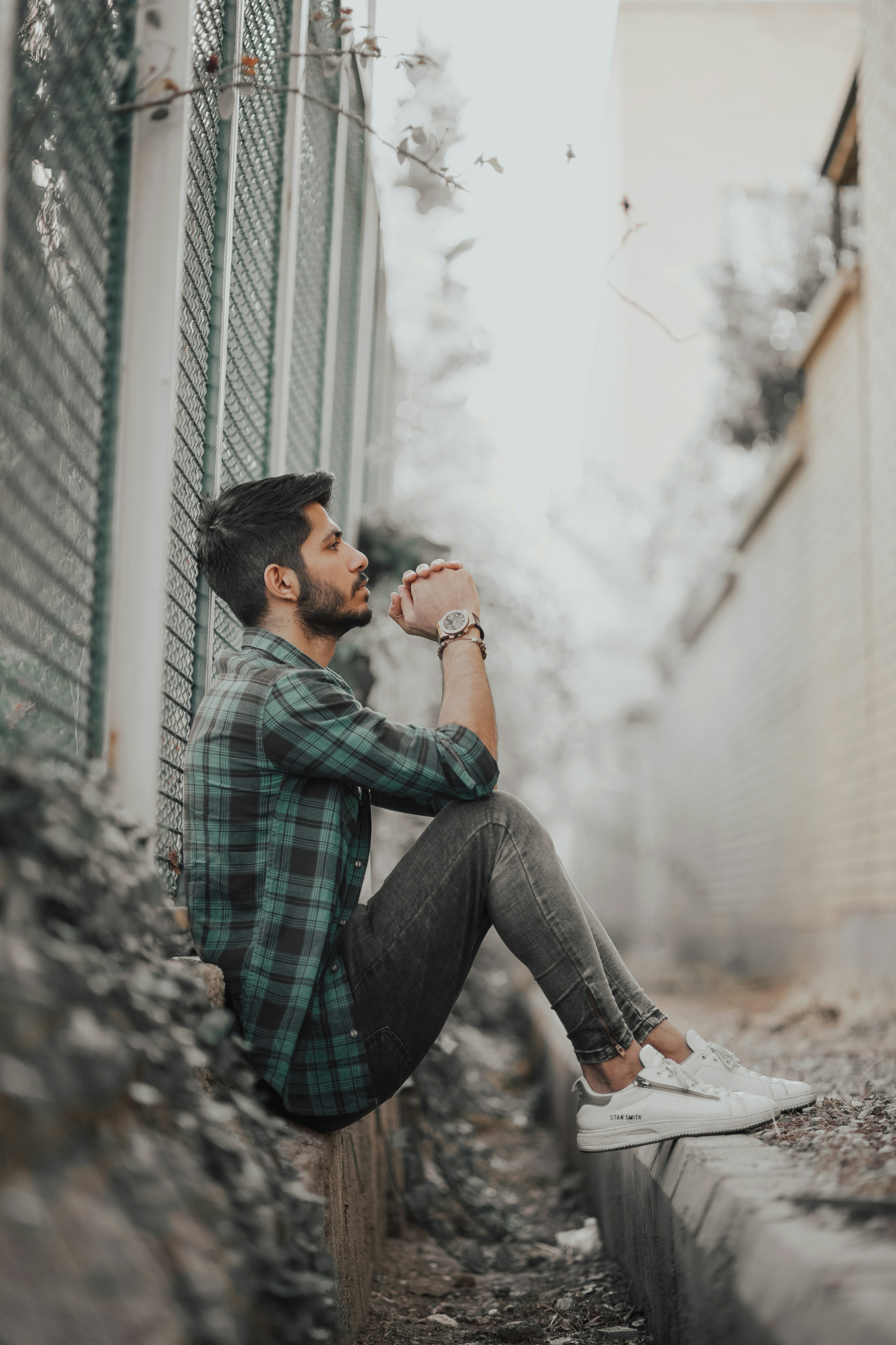 Photo by mohsenamerri