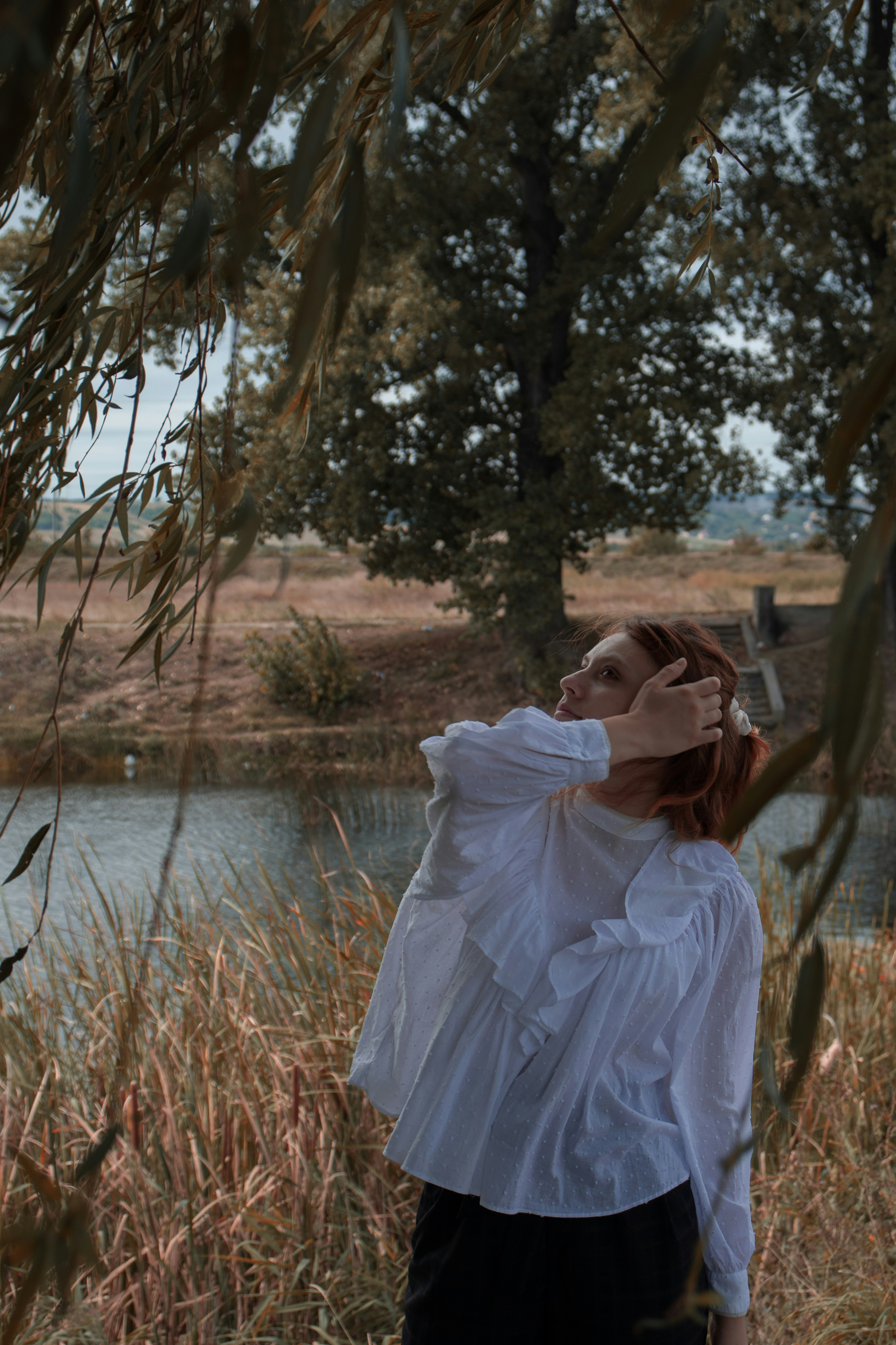 Photo by stefan_nutu