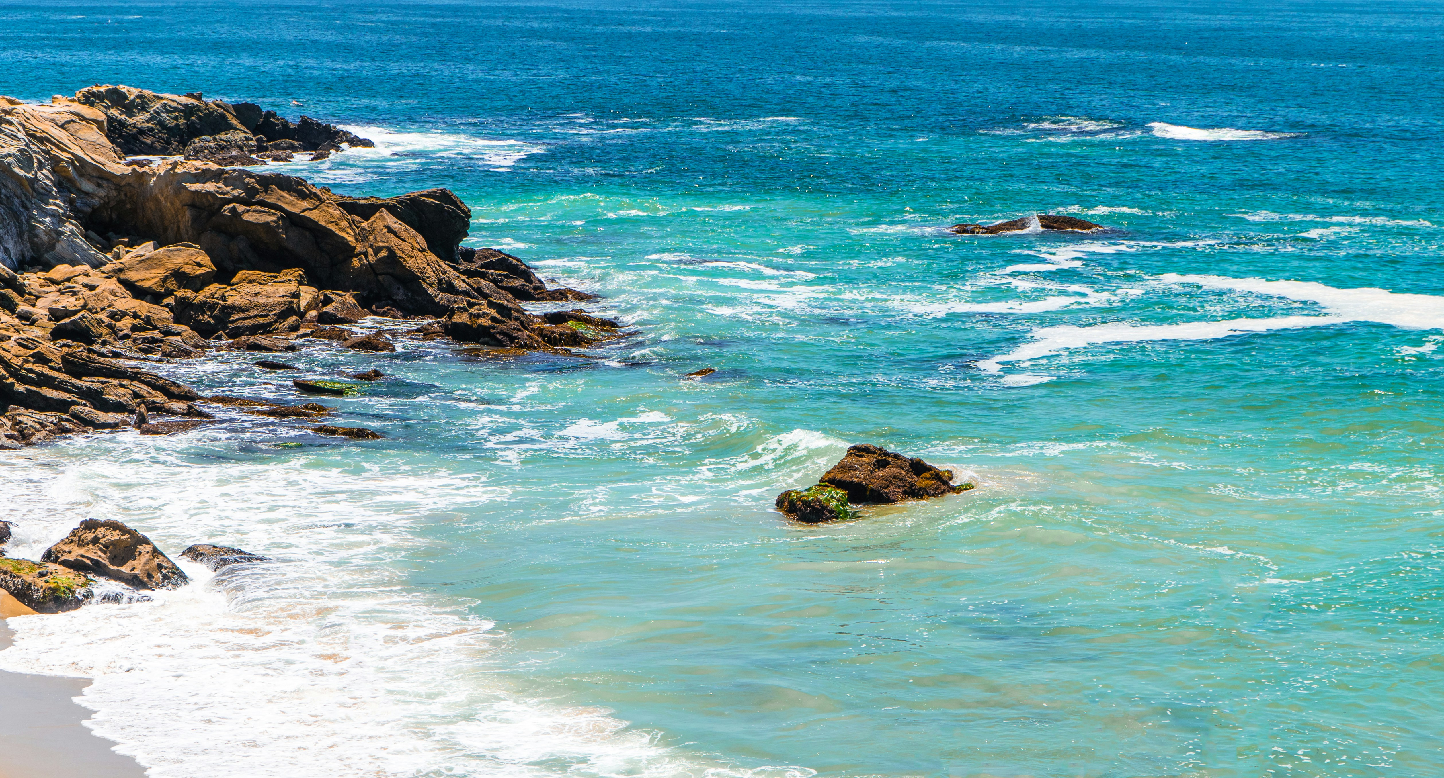 Photo by montero_moments