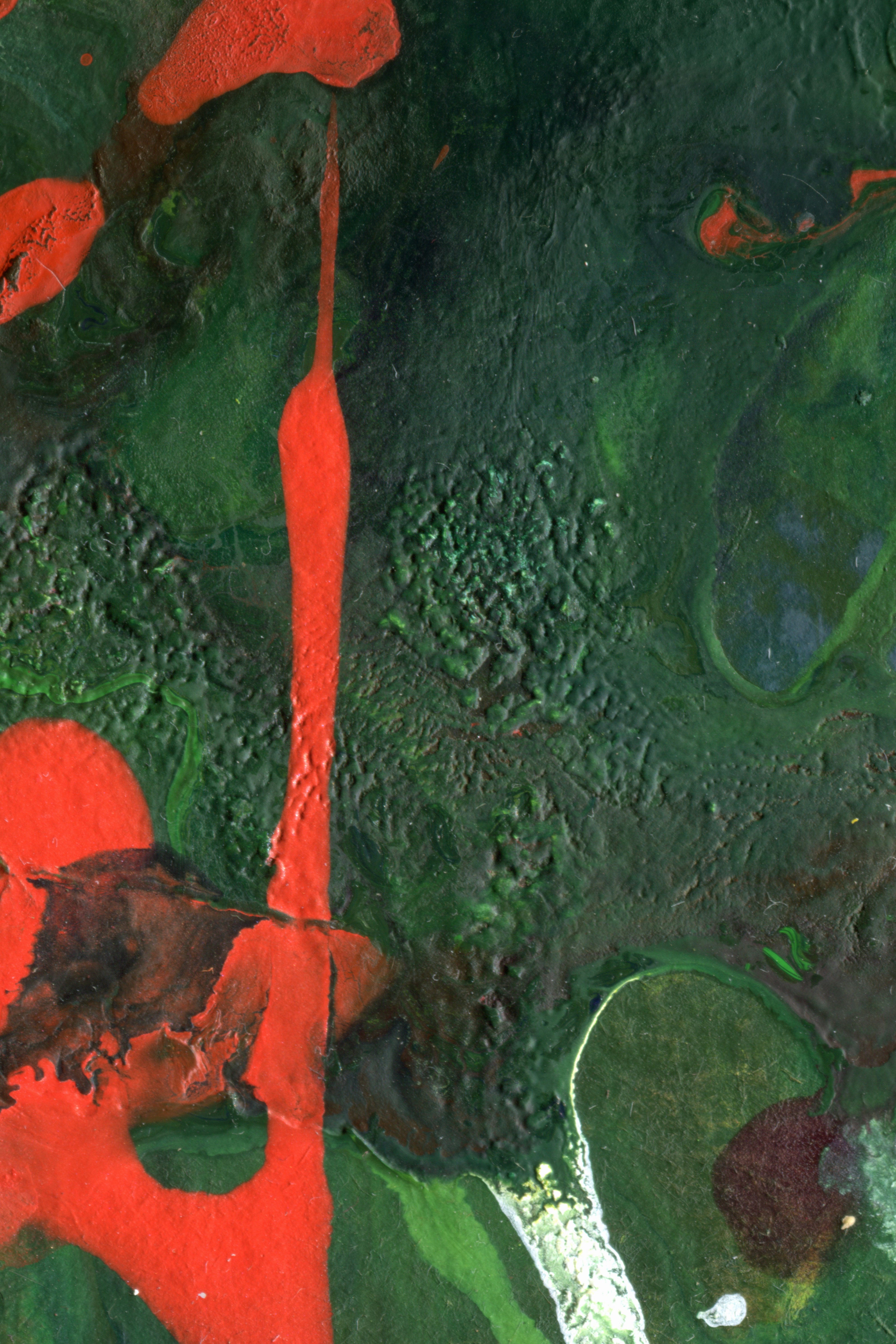 Photo by sensoryarthouse