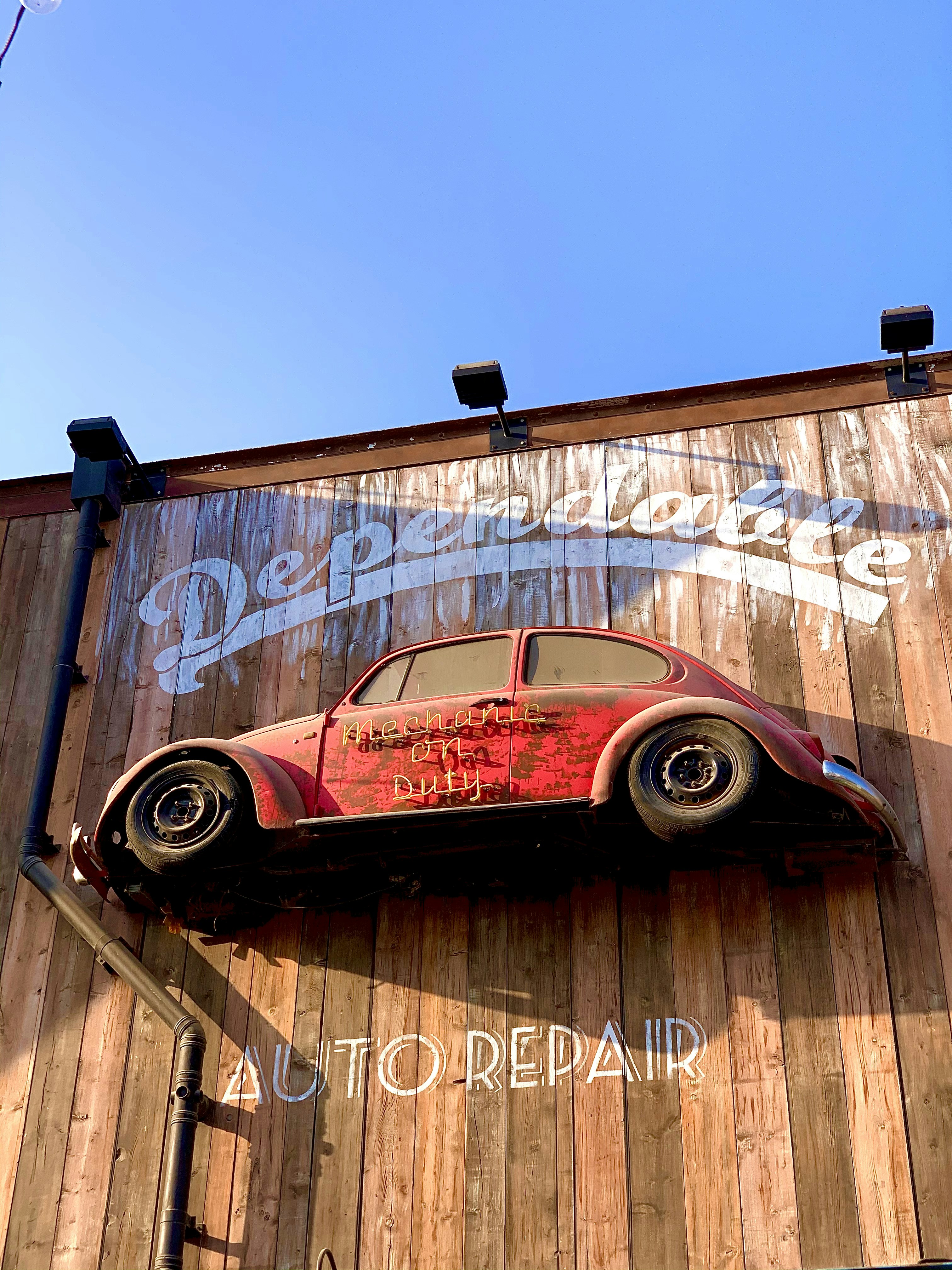 The Importance of Trust in Automotive Repair Services