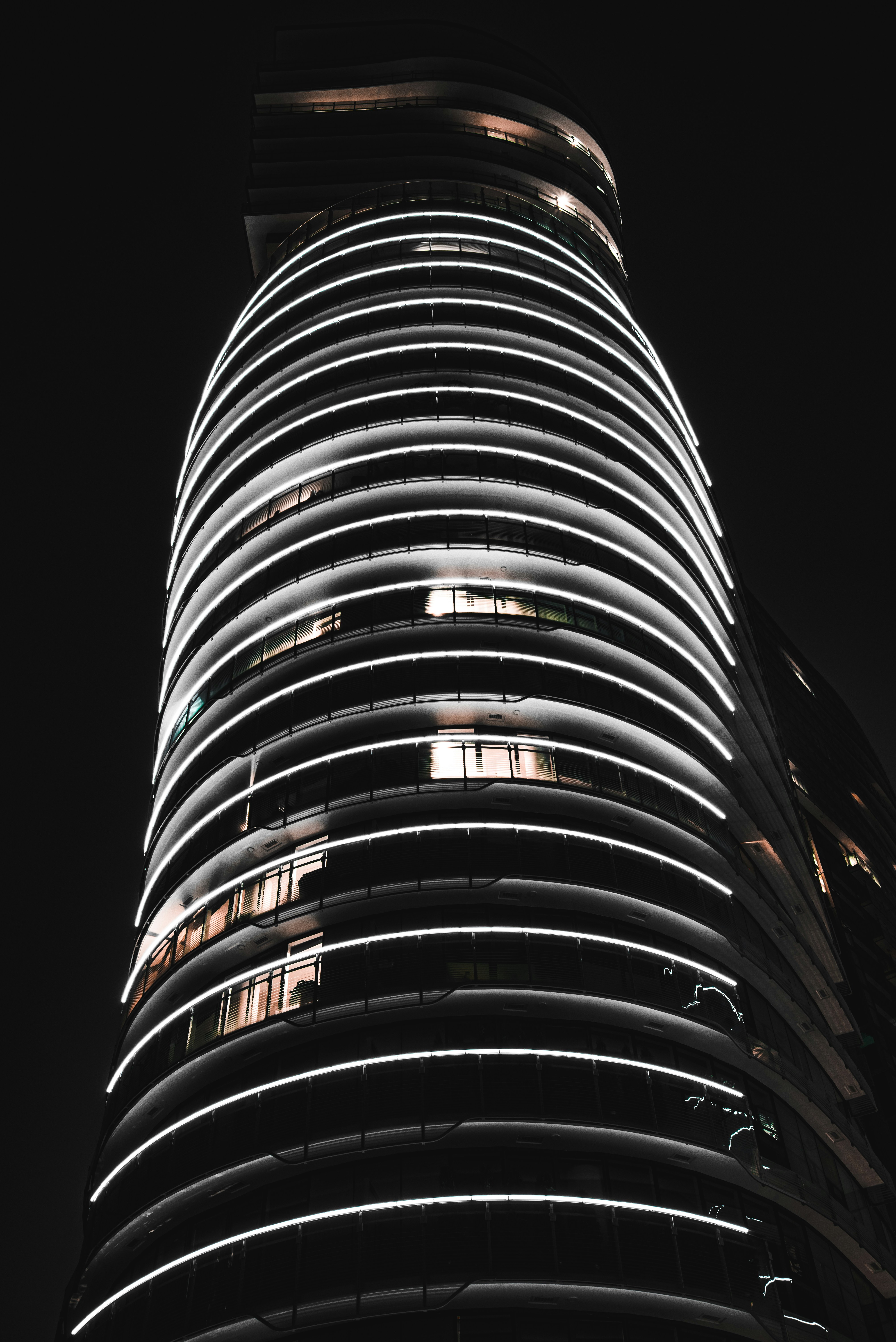 Photo by ryunosuke_kikuno