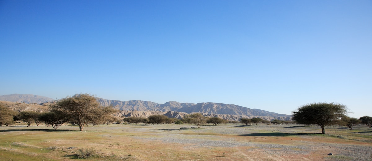 Ras Al Khaimah, UAE