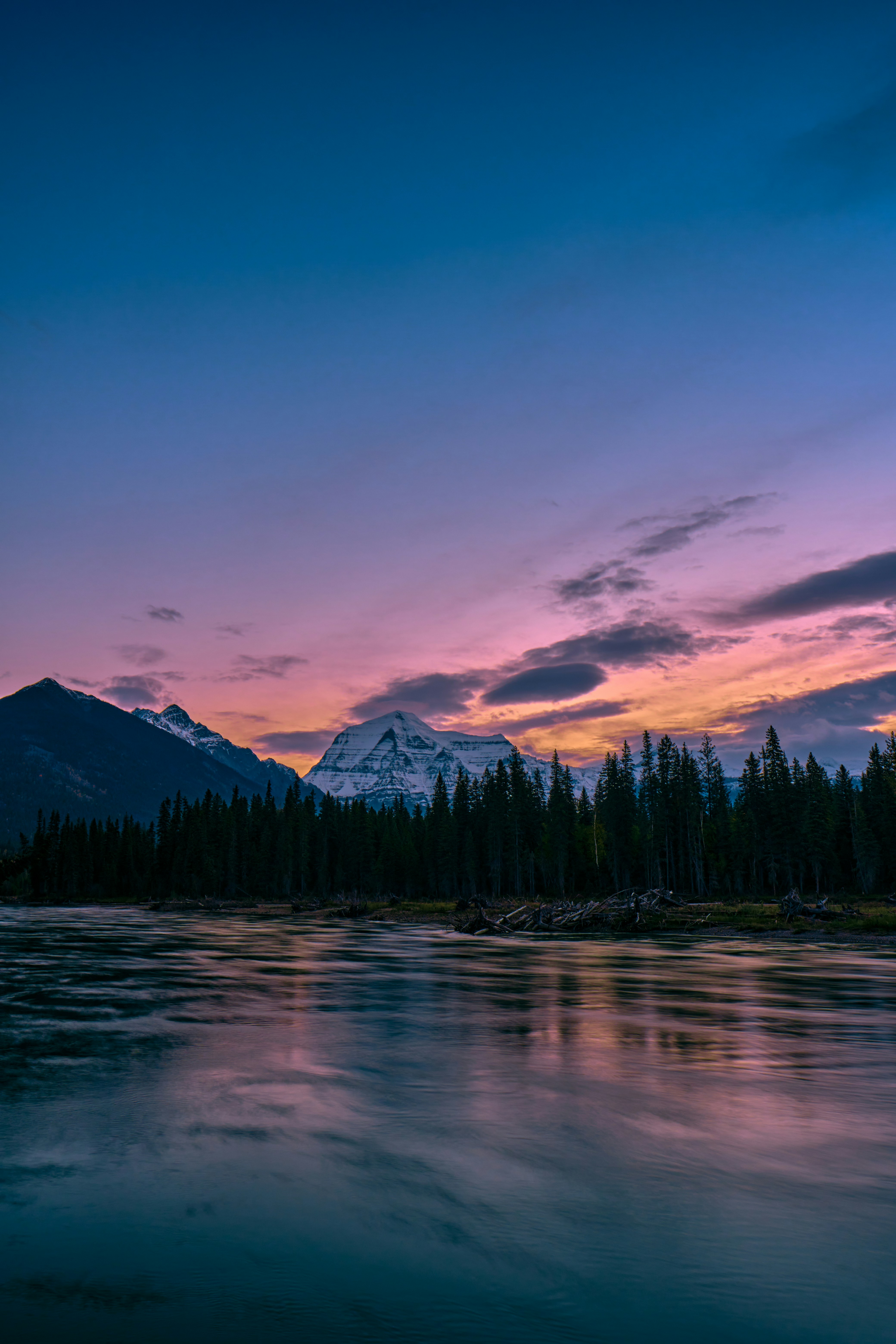 Photo by kevinmueller