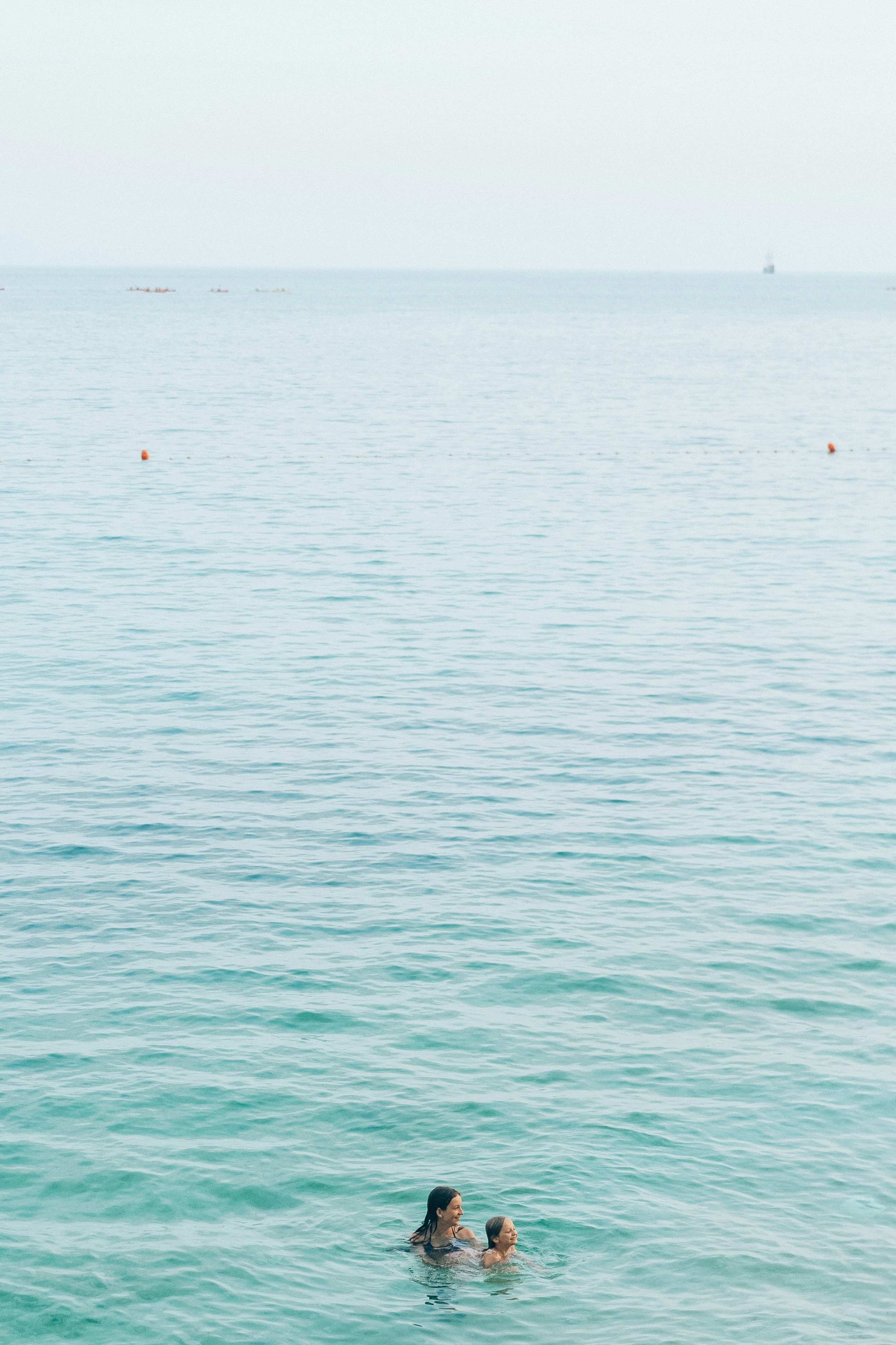 Photo by akari_kuramoto