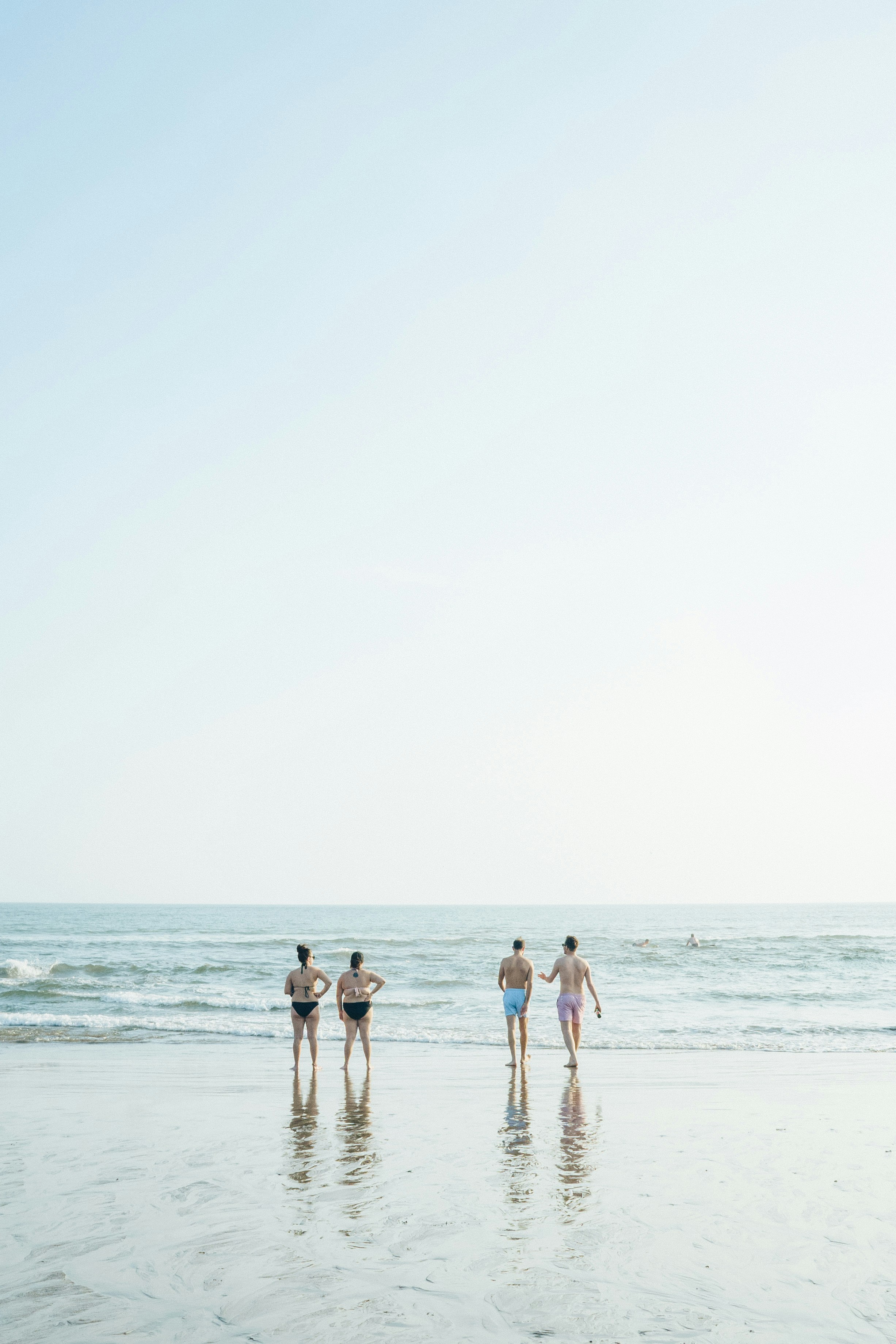 Photo by akari_kuramoto