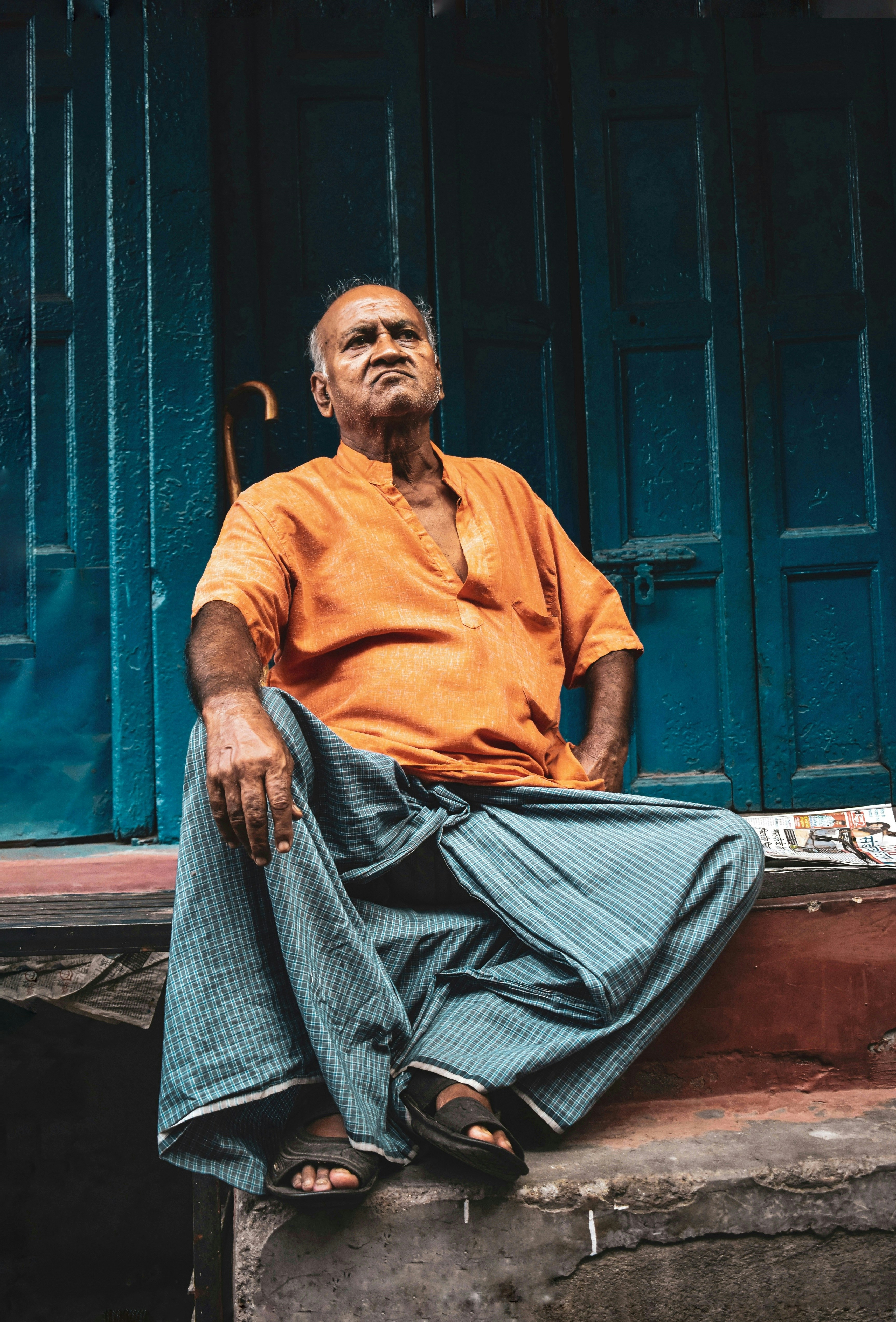 Photo by _syedfahad__