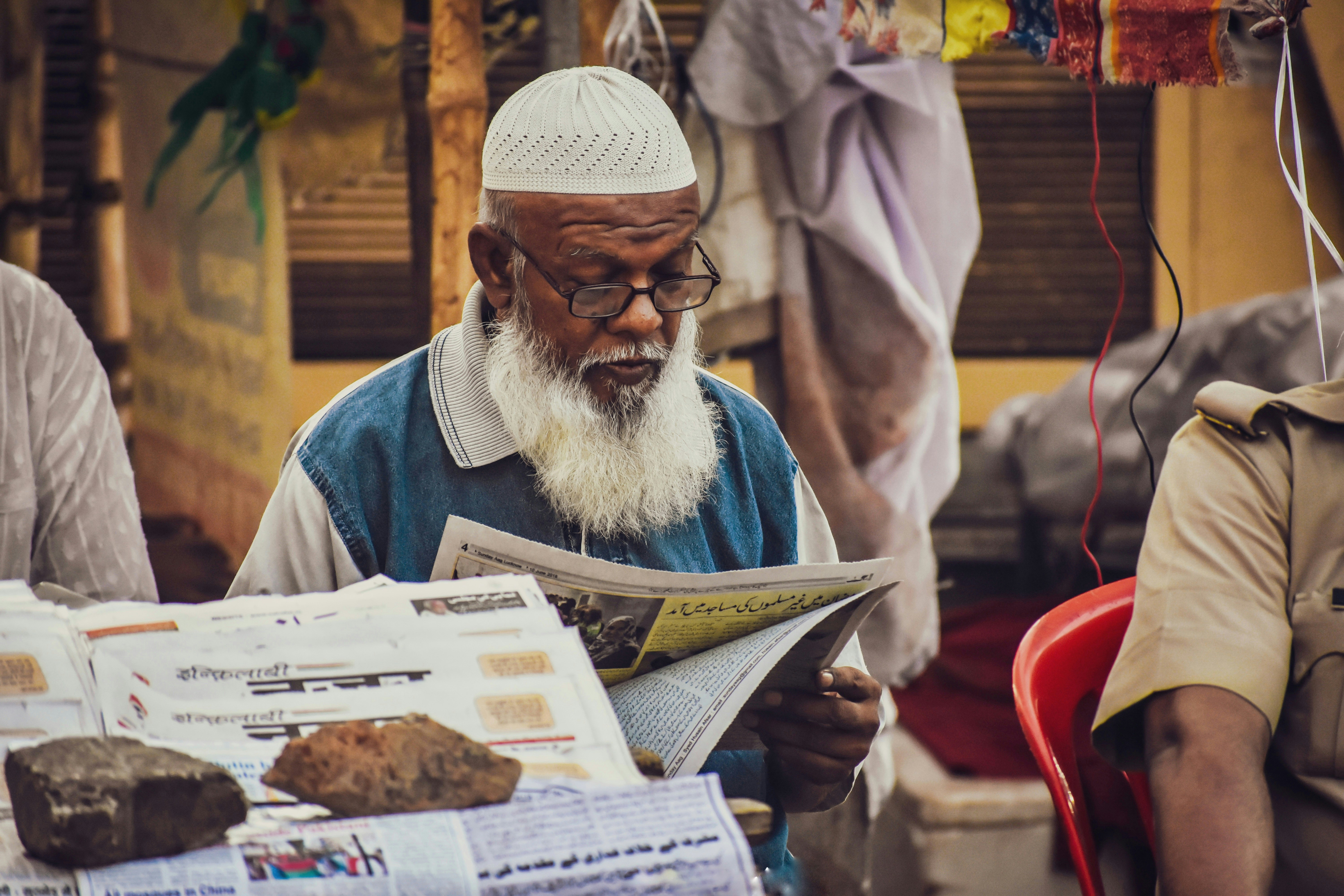 Photo by _syedfahad__