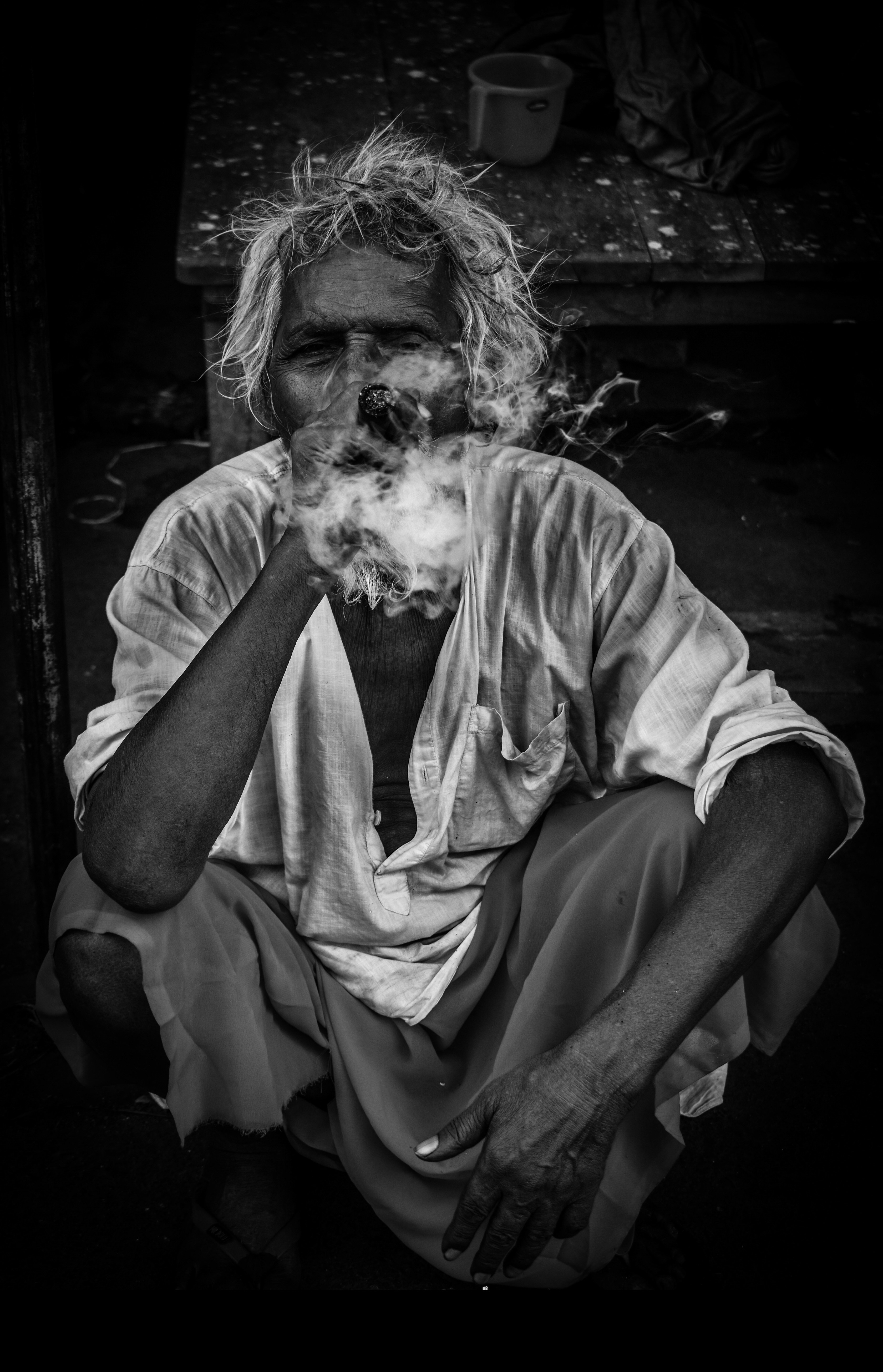 Photo by _syedfahad__