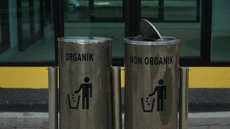Exploring the Importance of Reminders in Daily Life