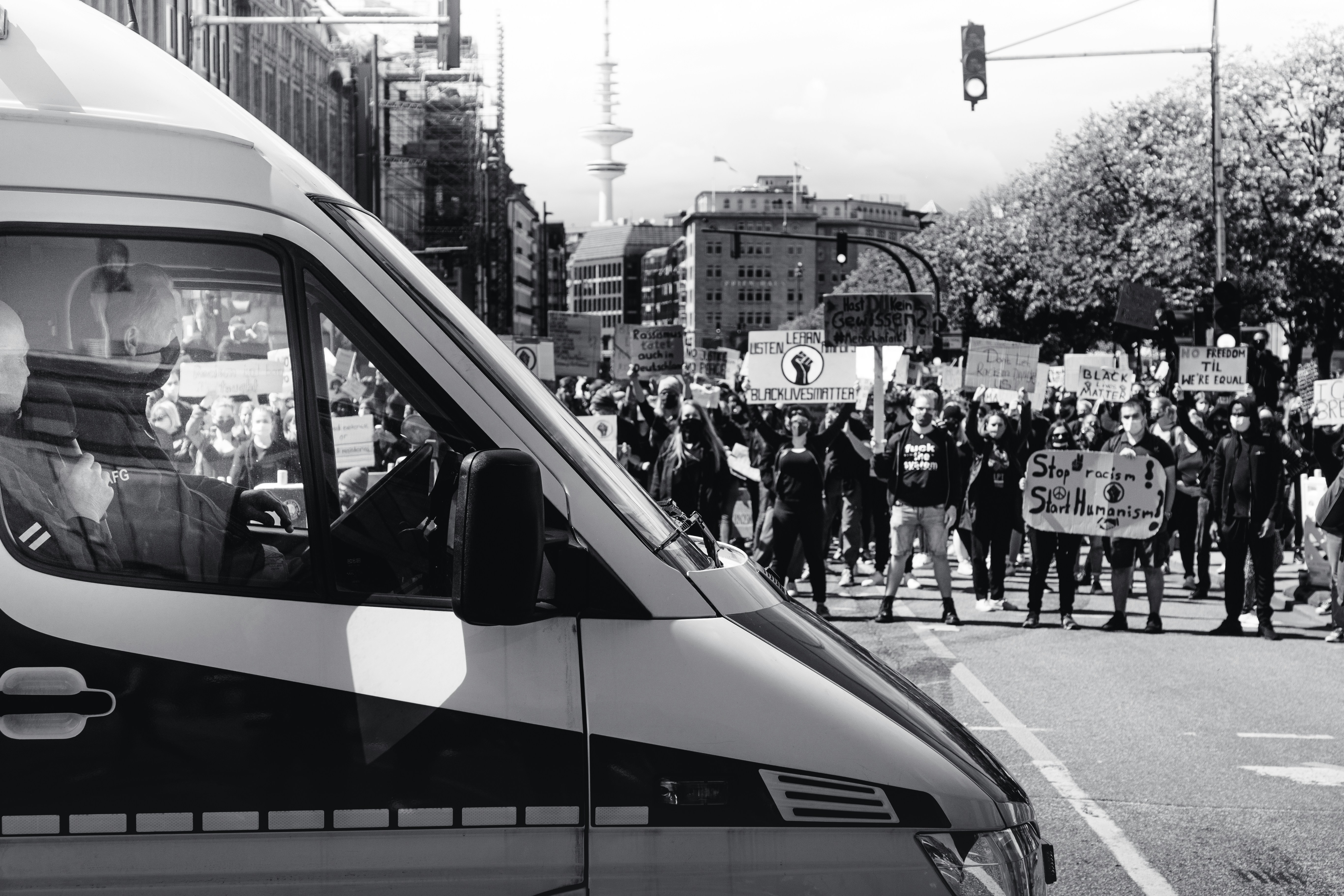 Photo by martinengel