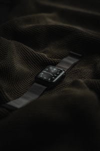 Goldenbrake Smartwatch Pro