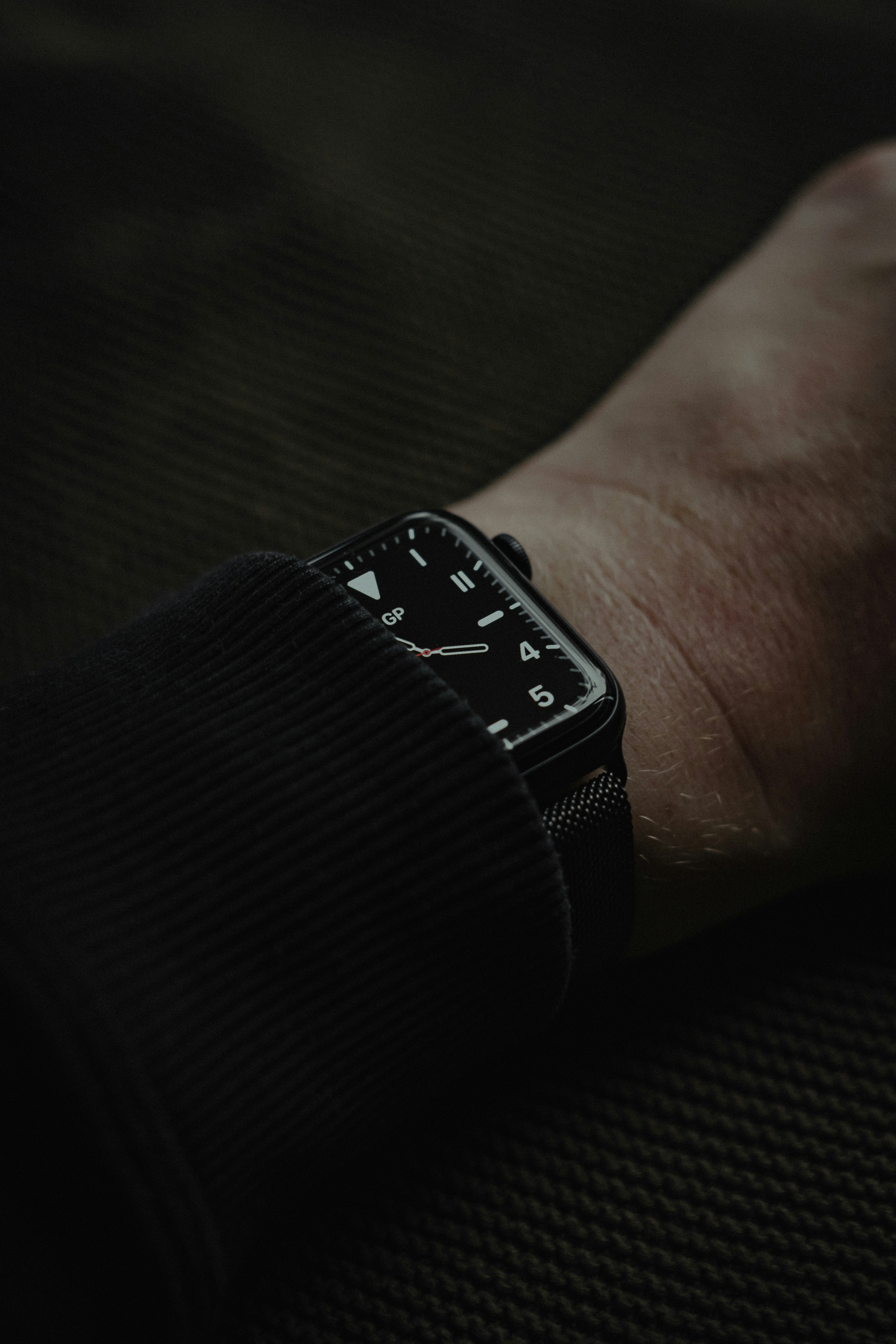 Photo by gijsparadijs