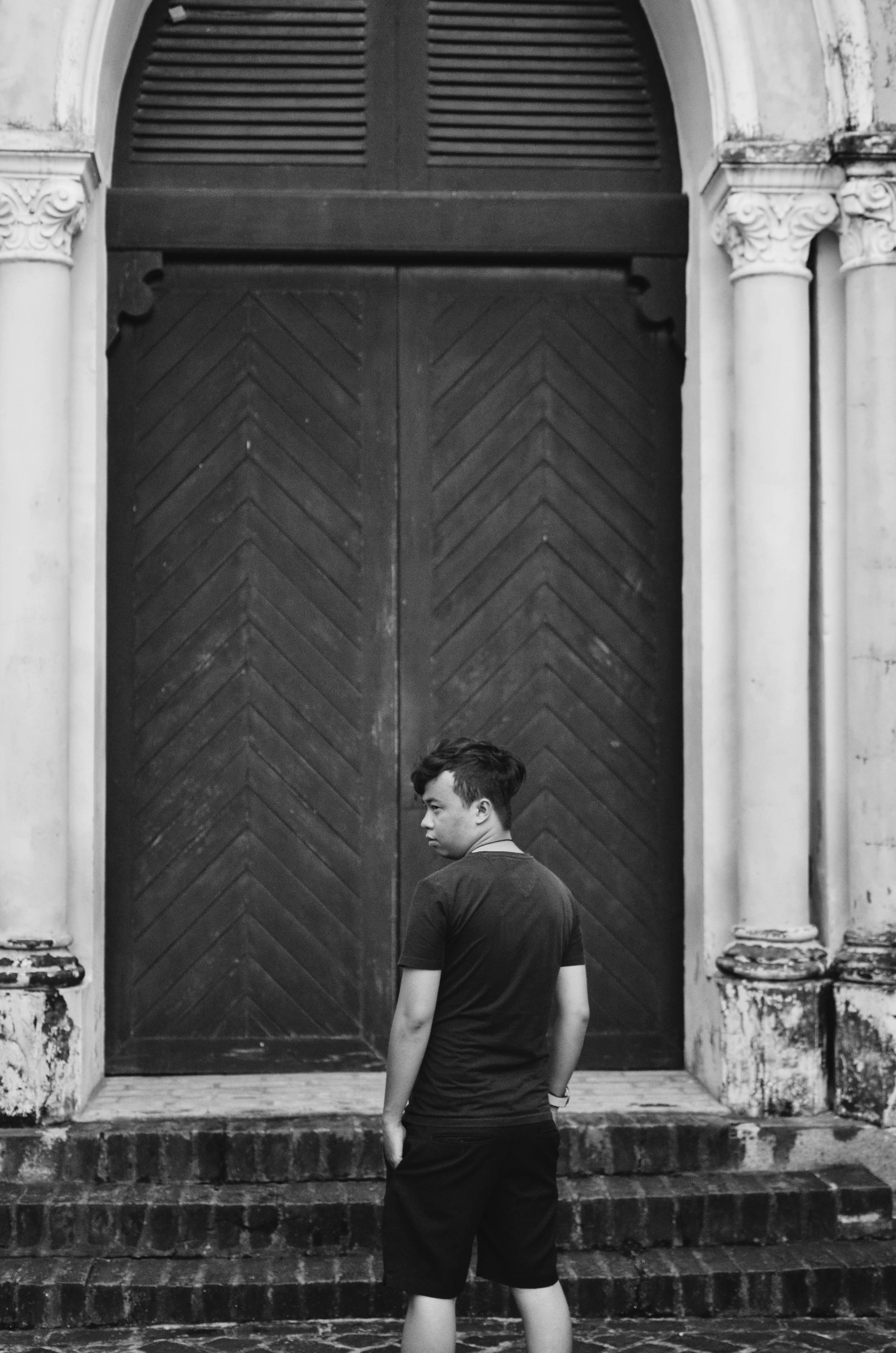 Photo by kentro