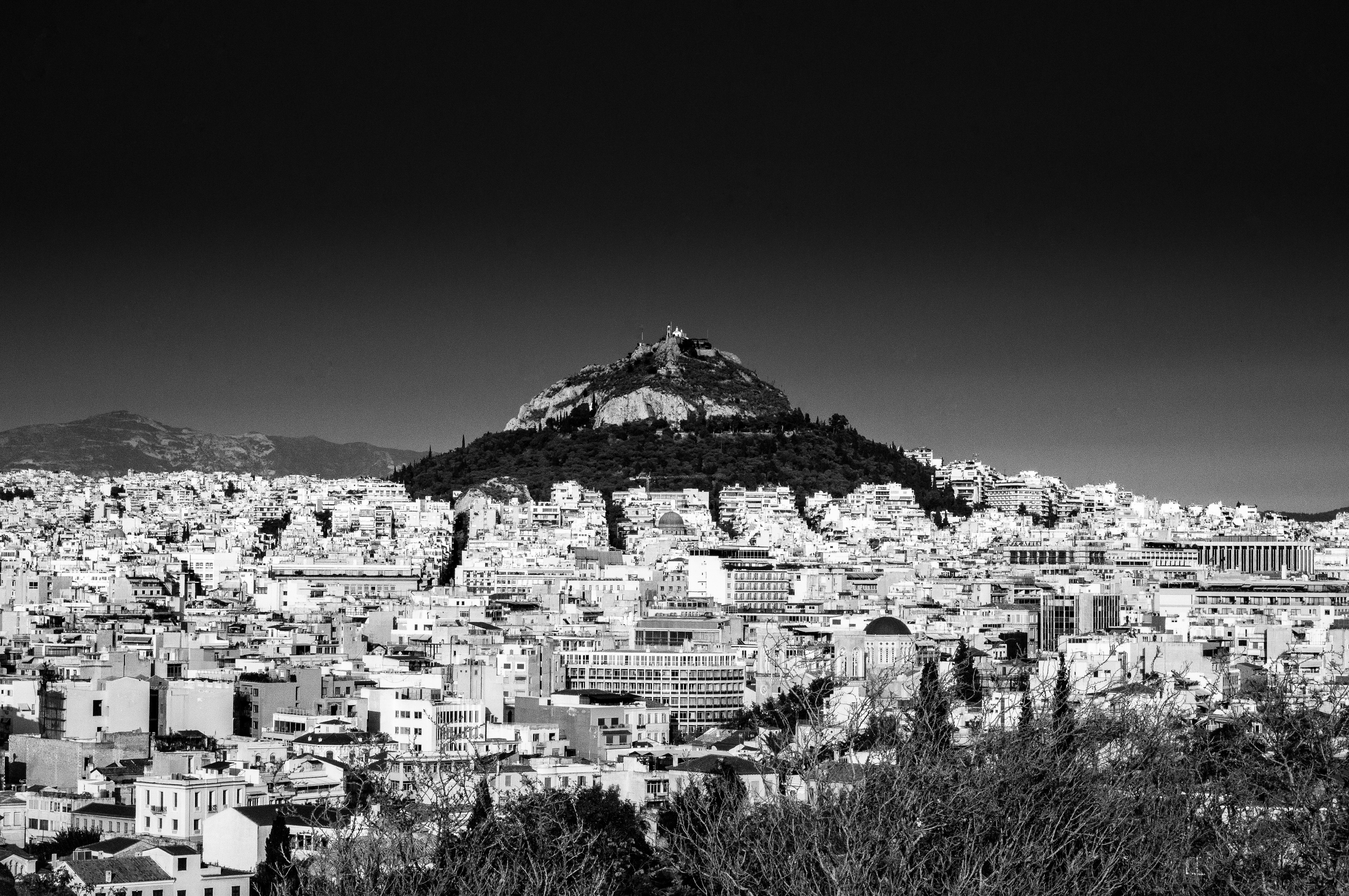 Photo by fabiomontello