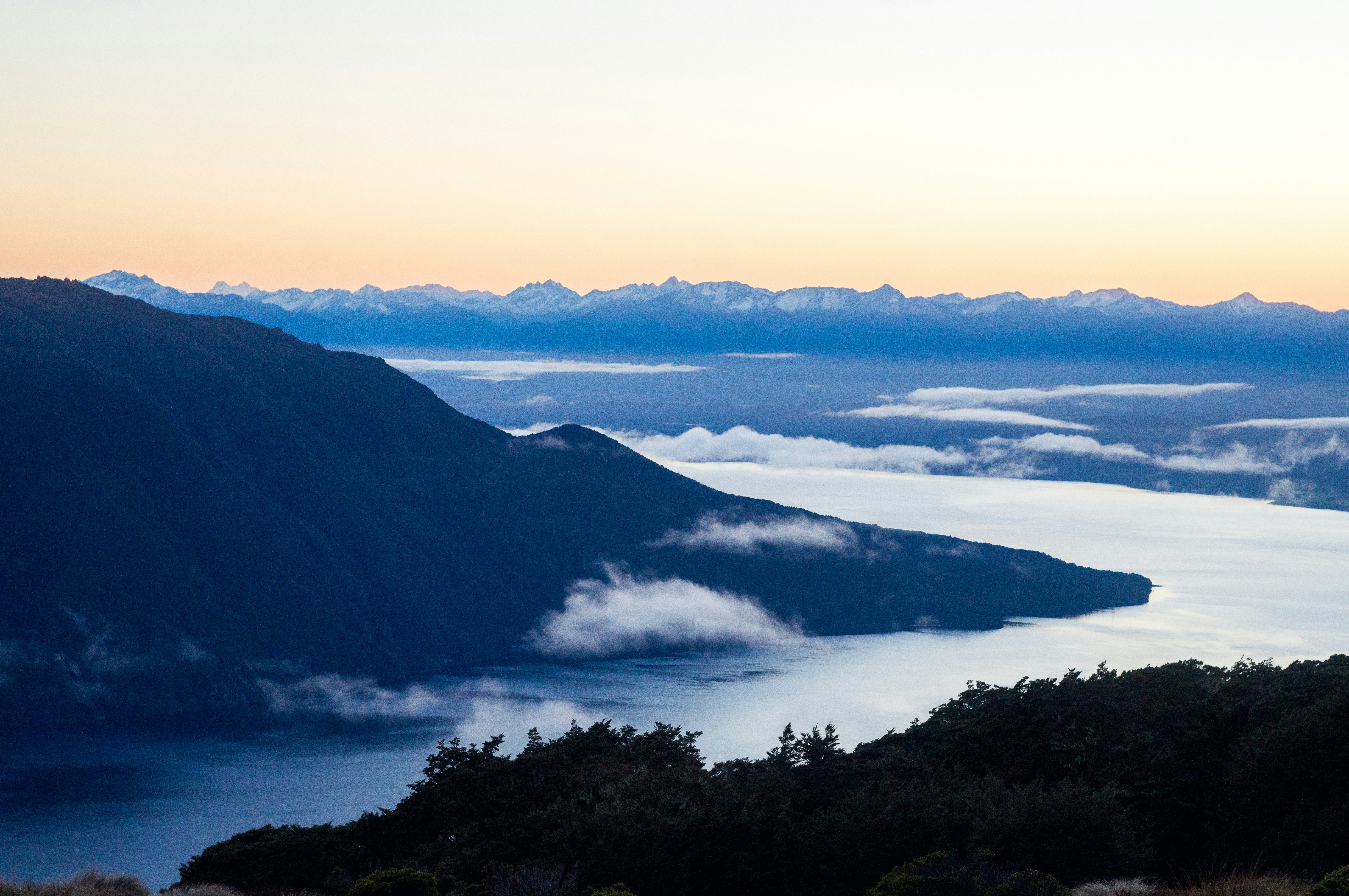 Photo by fabiomontello