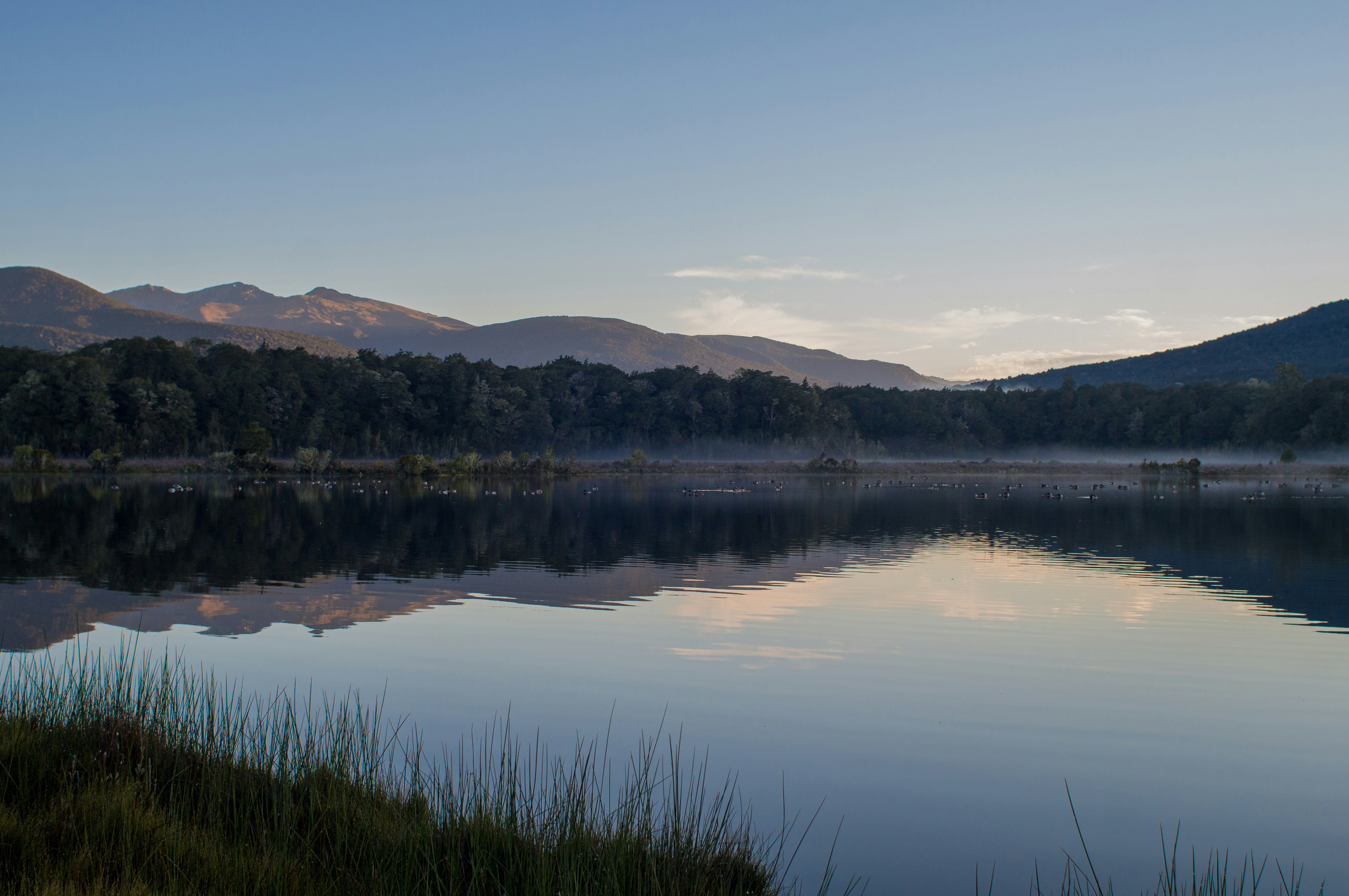 Photo by fabiomontello