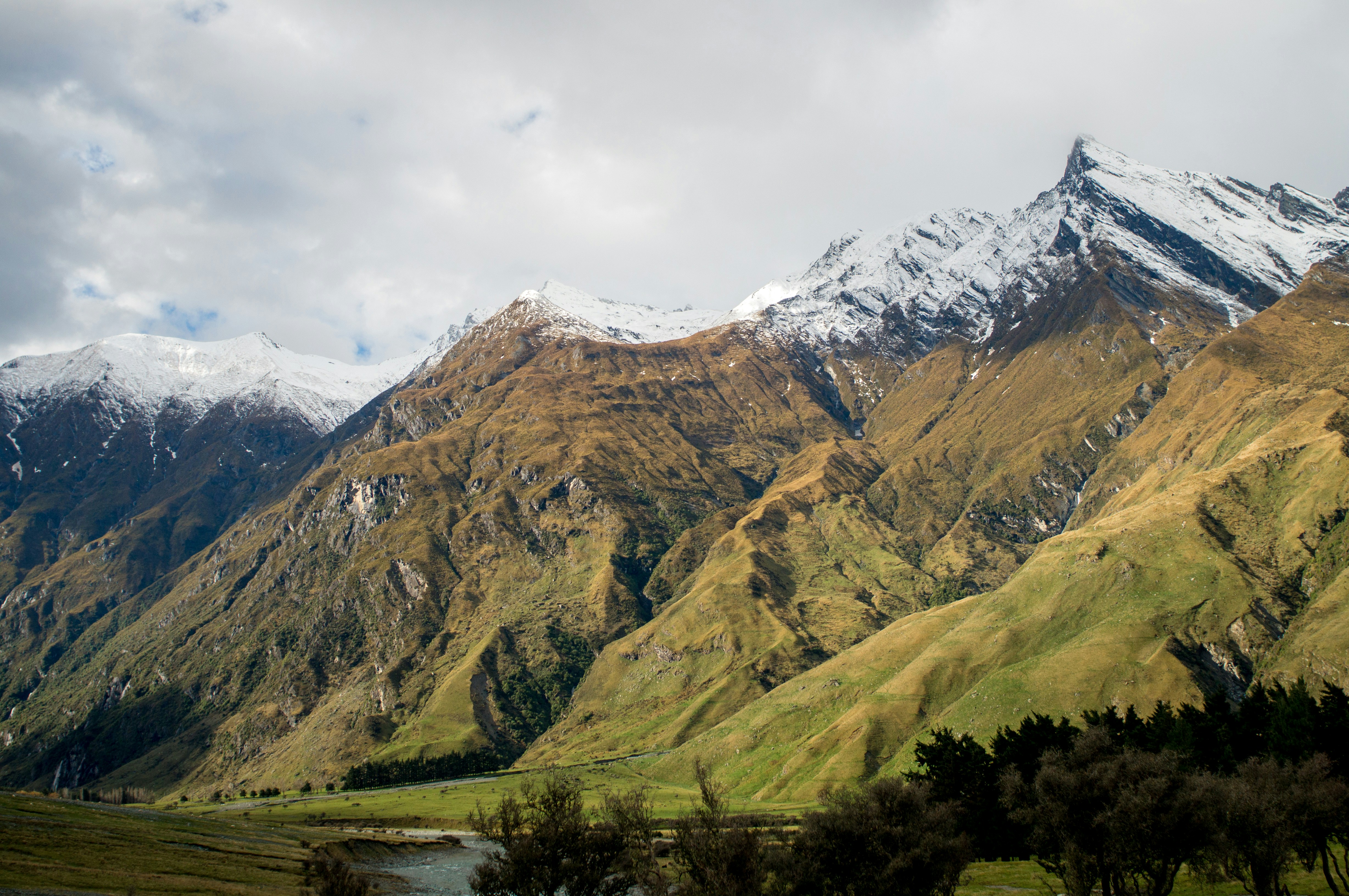 Photo by fabiomontello