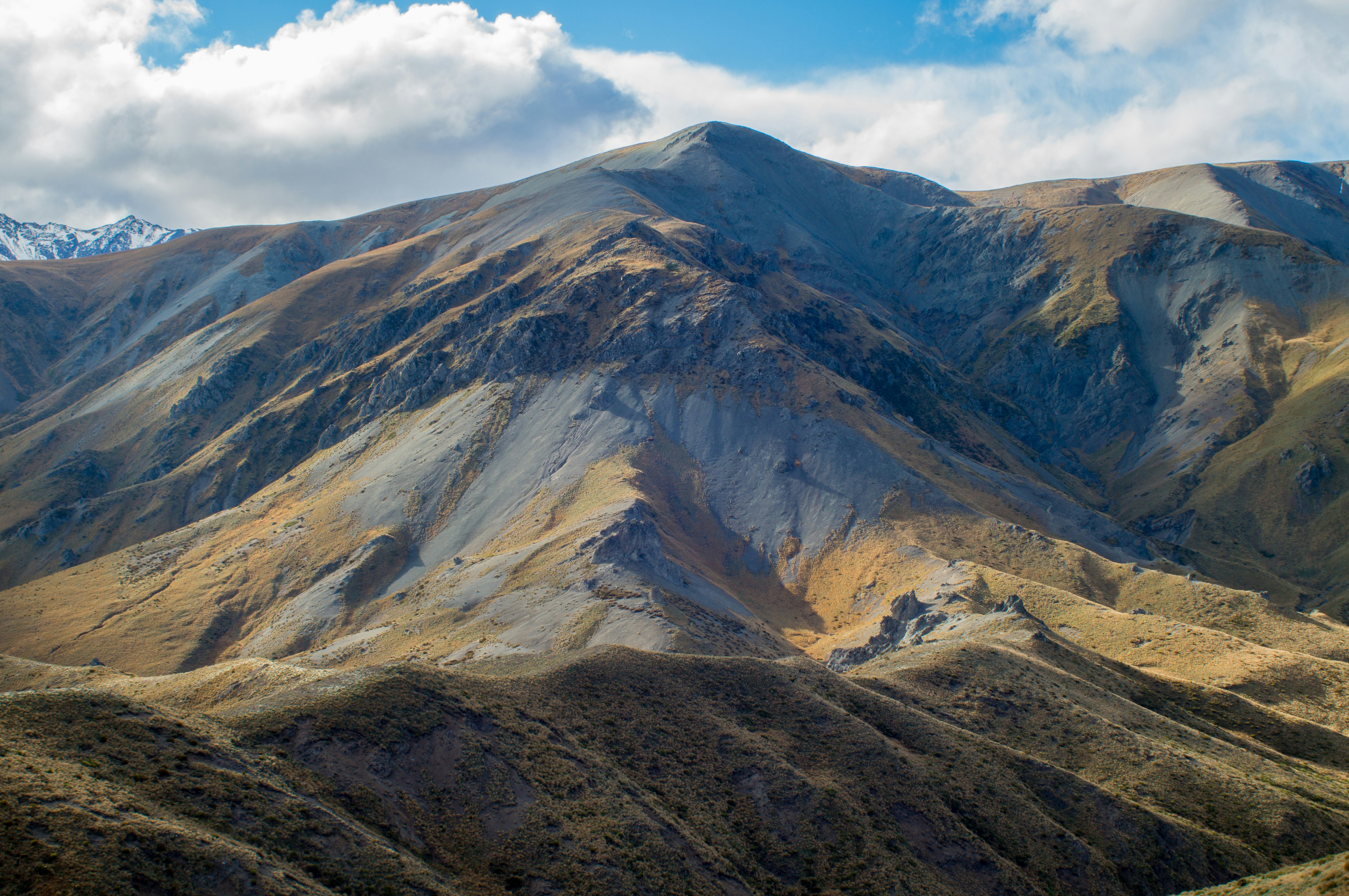 Photo by fabiomontello