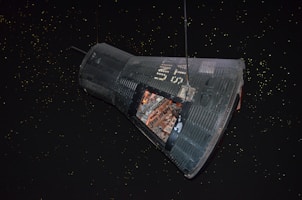 Euclid’s Dark Matter Survey Expansion (ESA)?