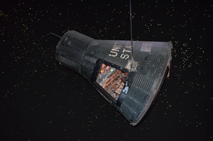 Euclid’s Dark Matter Survey Expansion (ESA)?