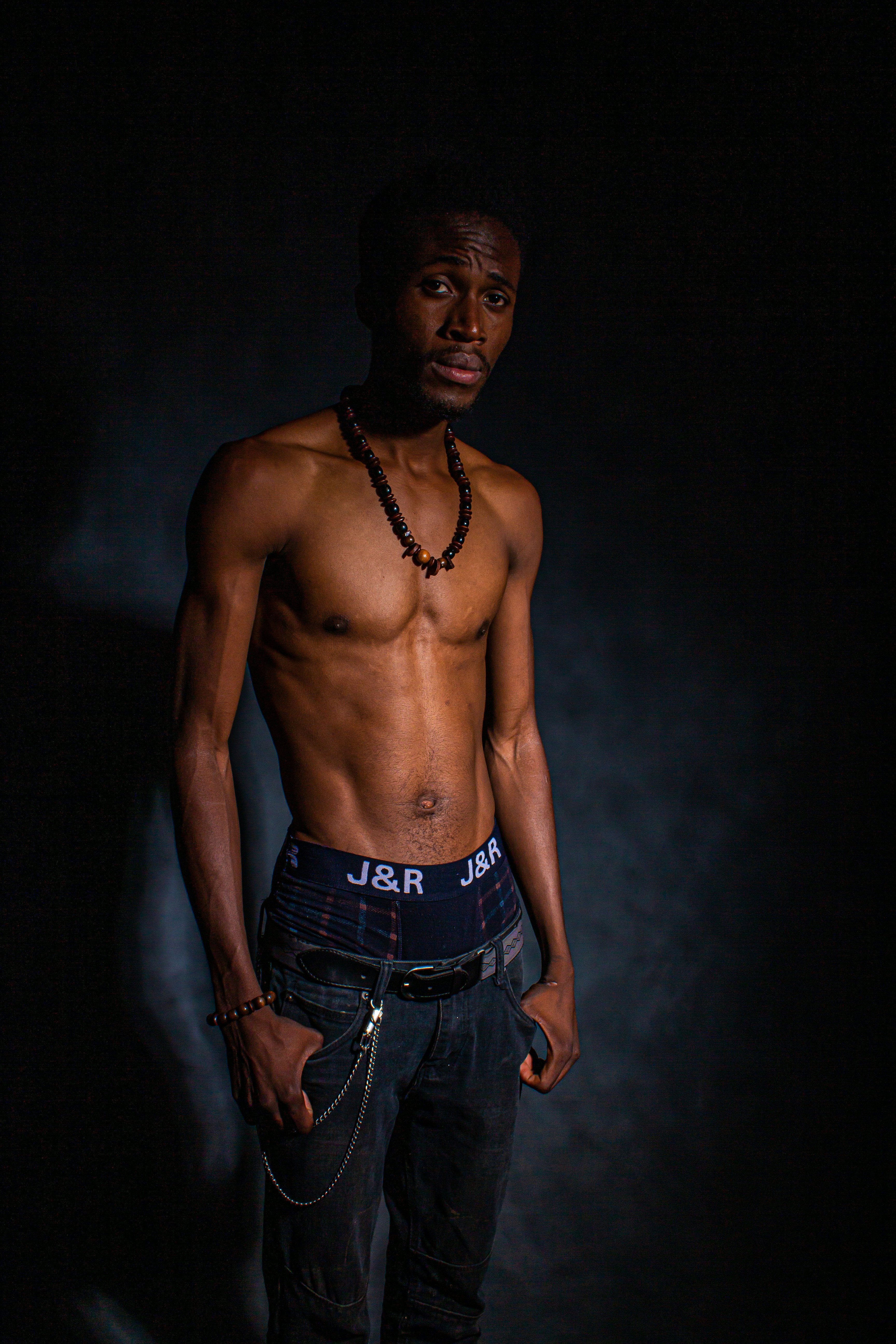 Photo by losthillsphotography