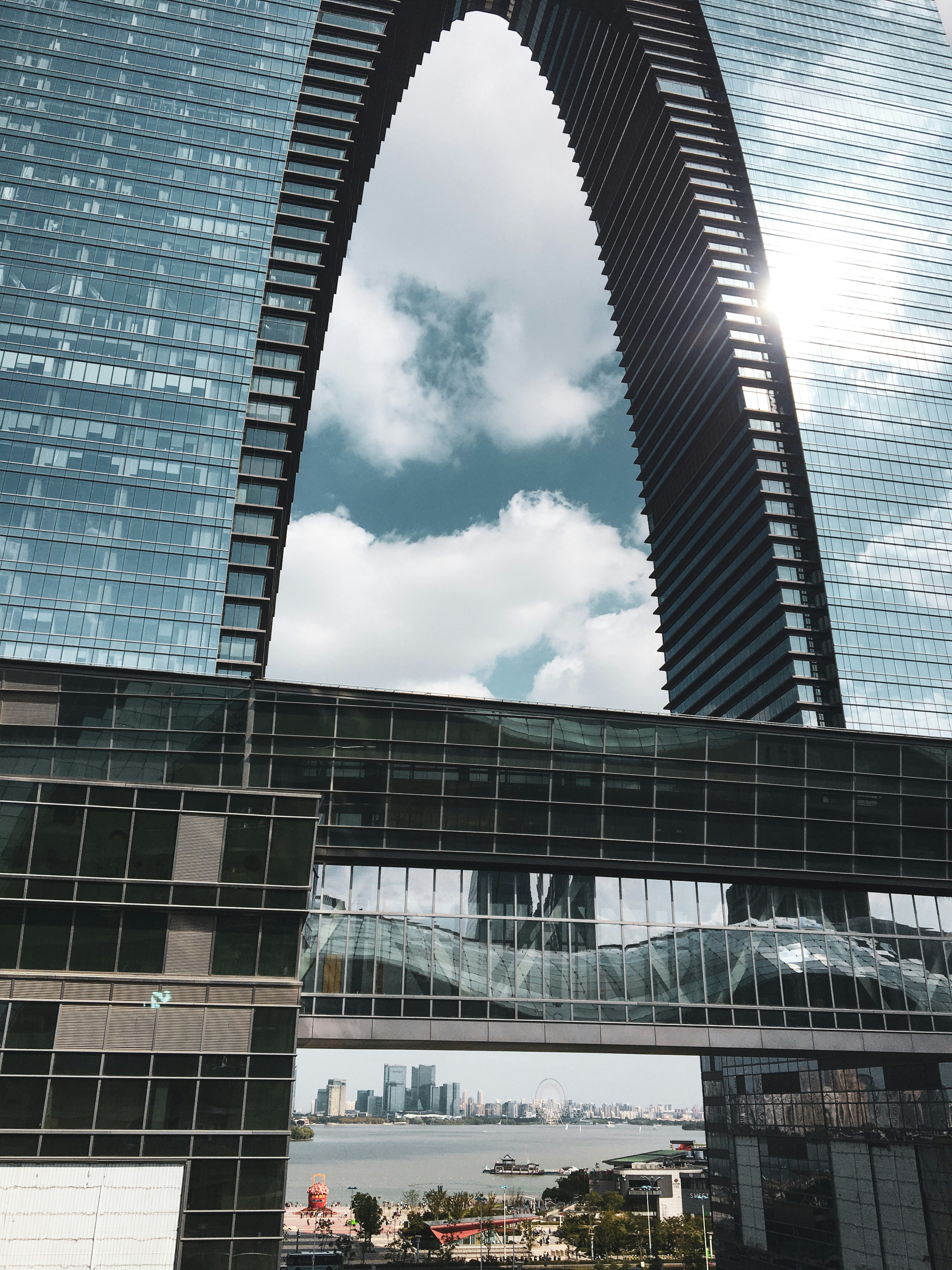 Photo by antovilardo