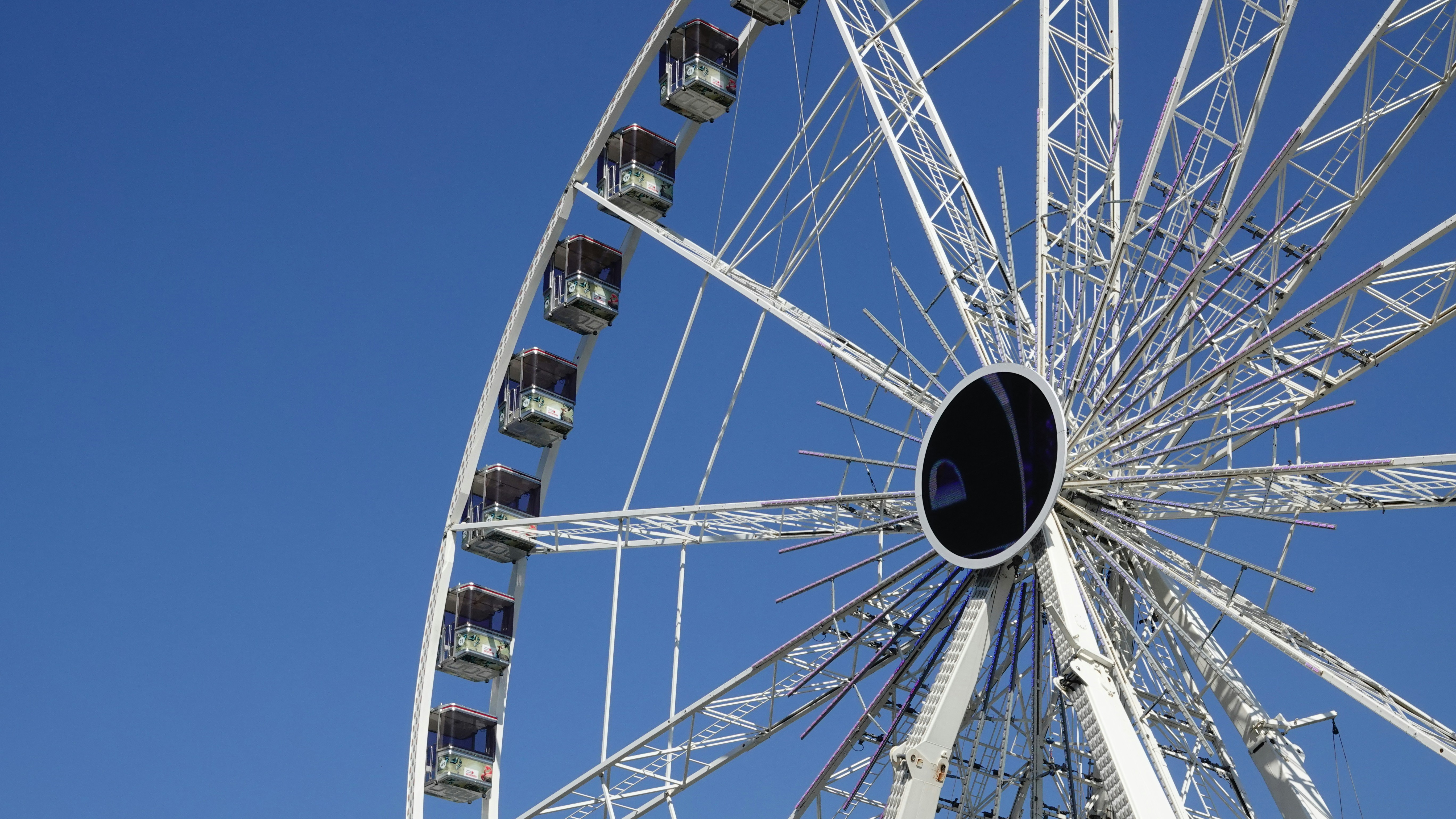 Photo by hooverpaul55