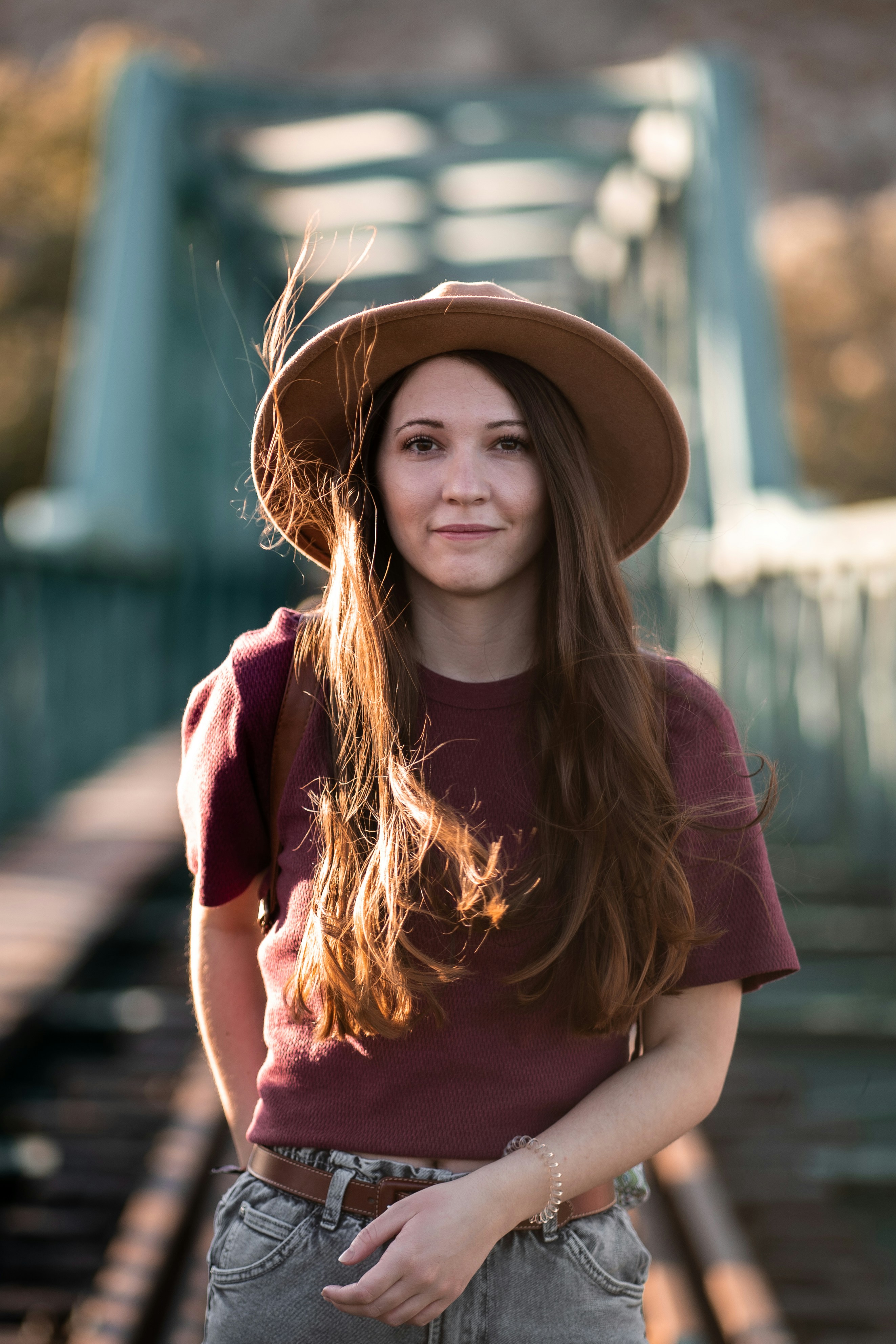 Photo by albertohlfrias