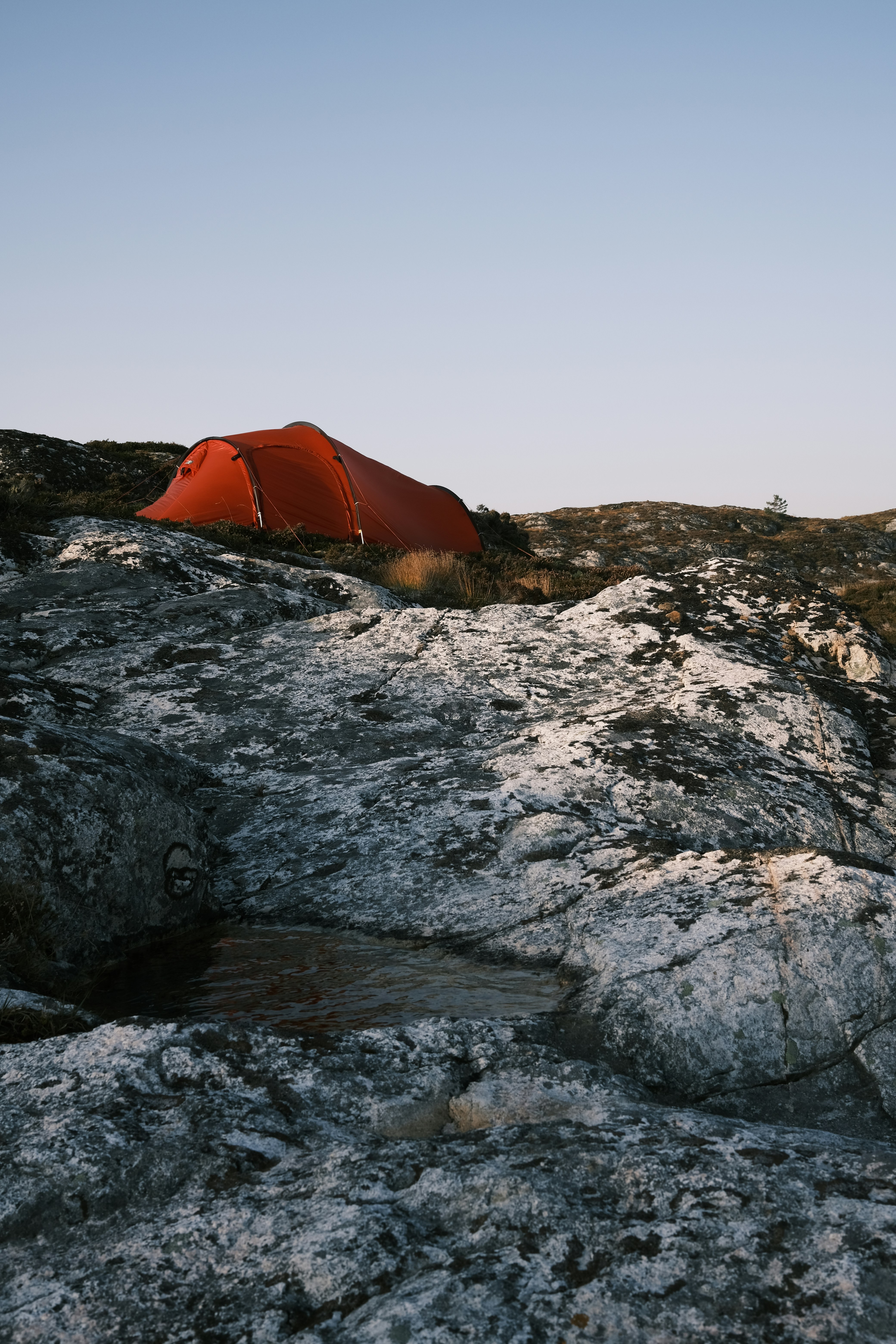 Photo by hasselossius