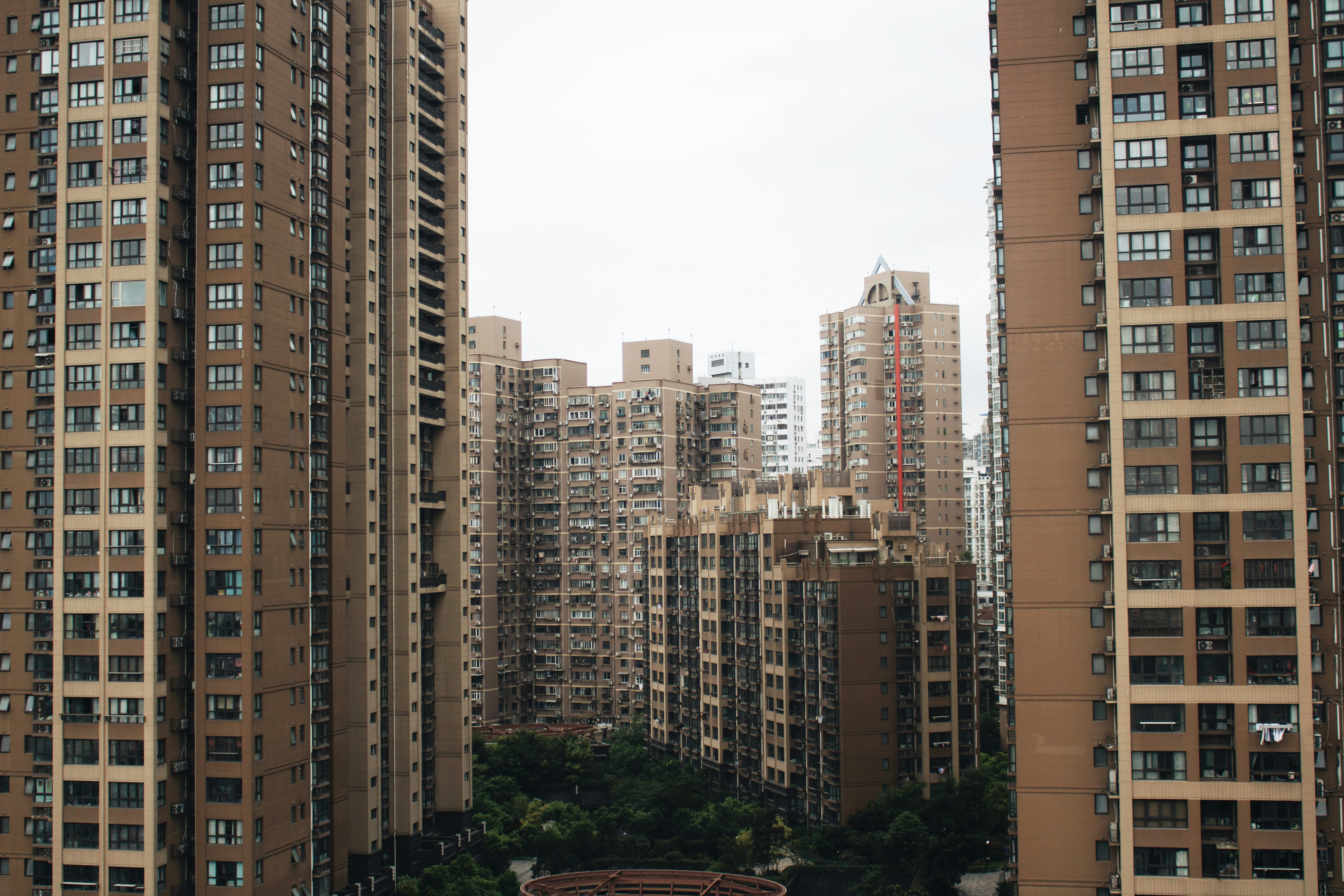 Photo by antovilardo