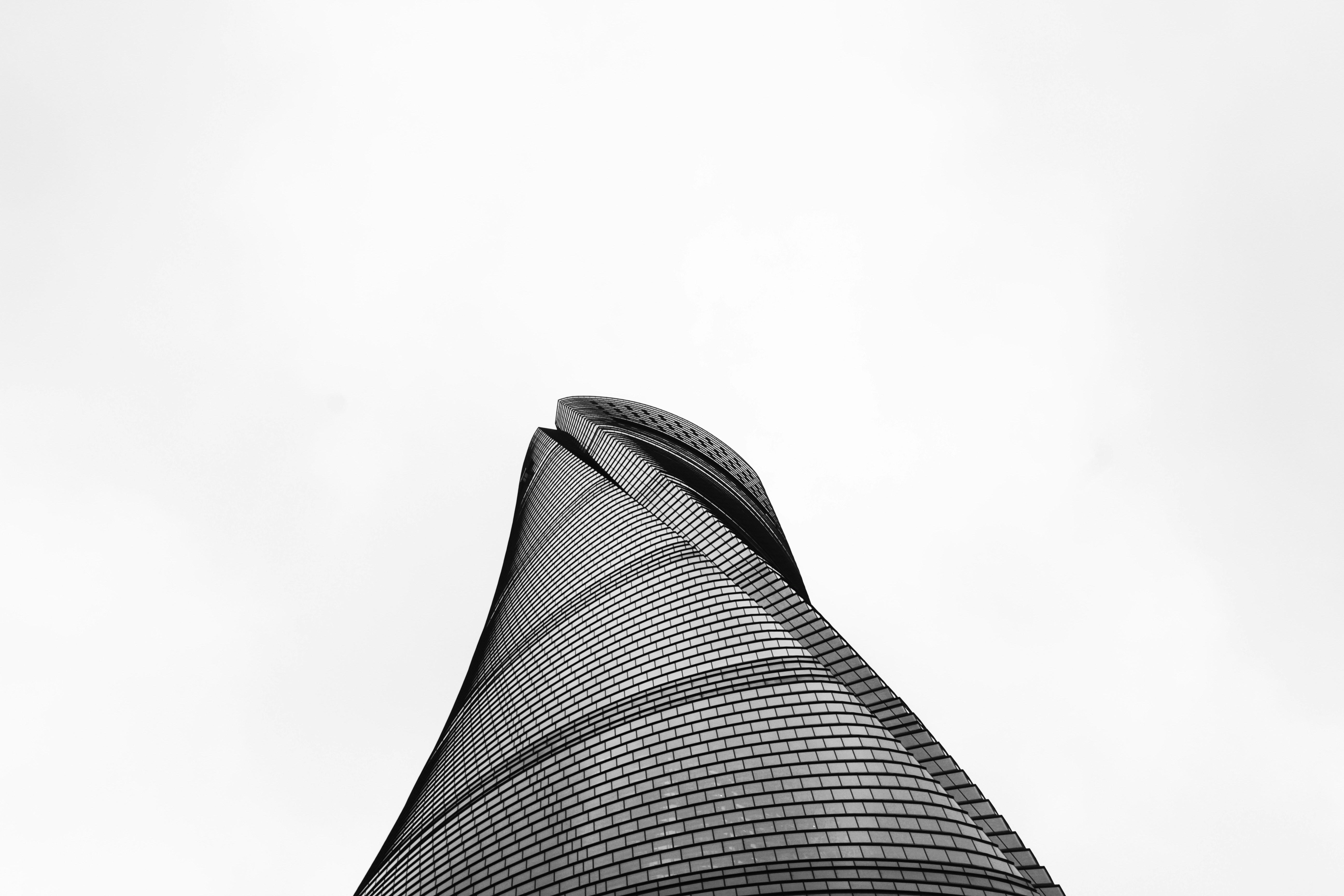 Photo by antovilardo