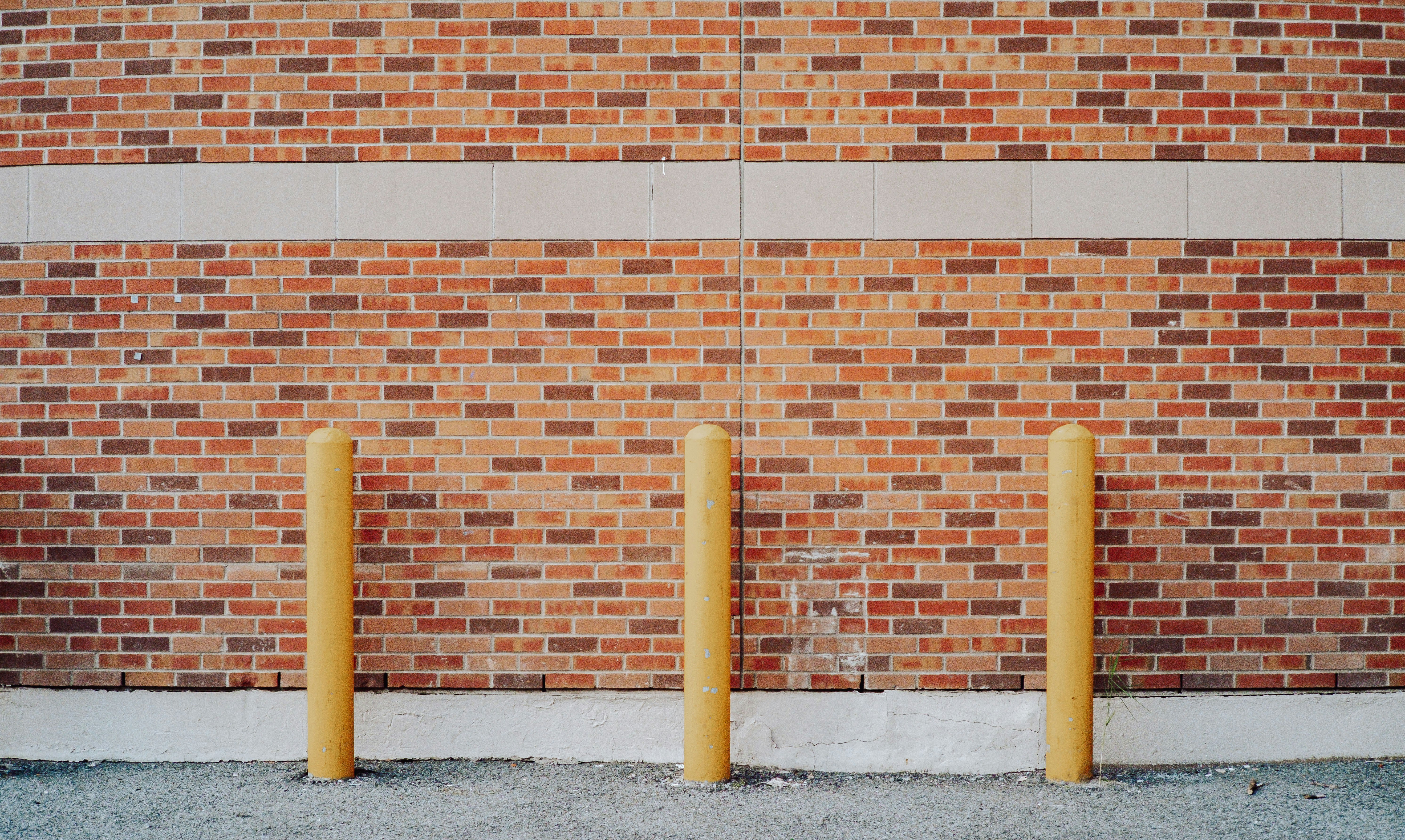 LINEブロック確認の方法と注意点