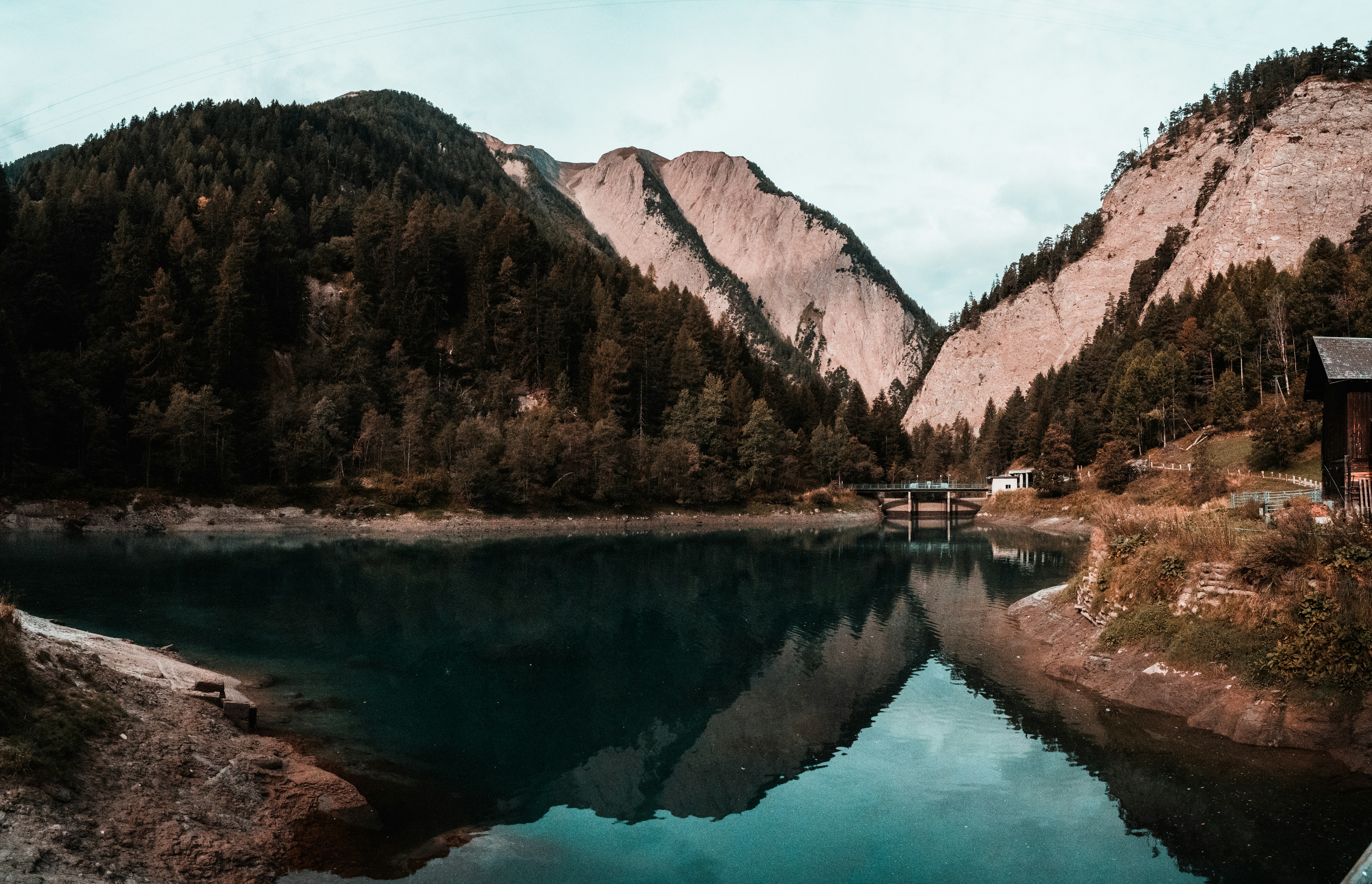 Photo by mitchelanneveldt