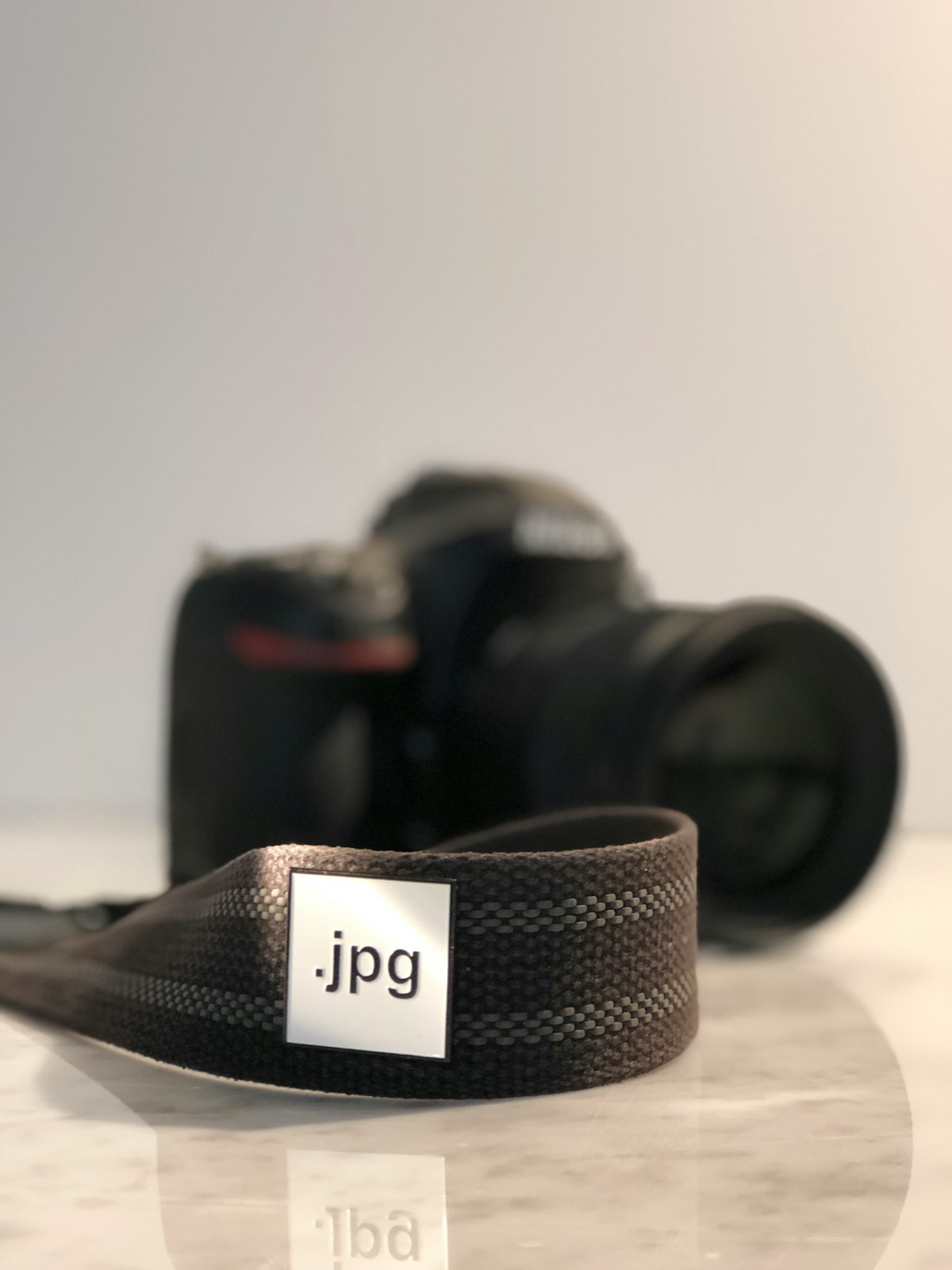 FFmpeg now supports JPEG XL and AVIF: how to convert images