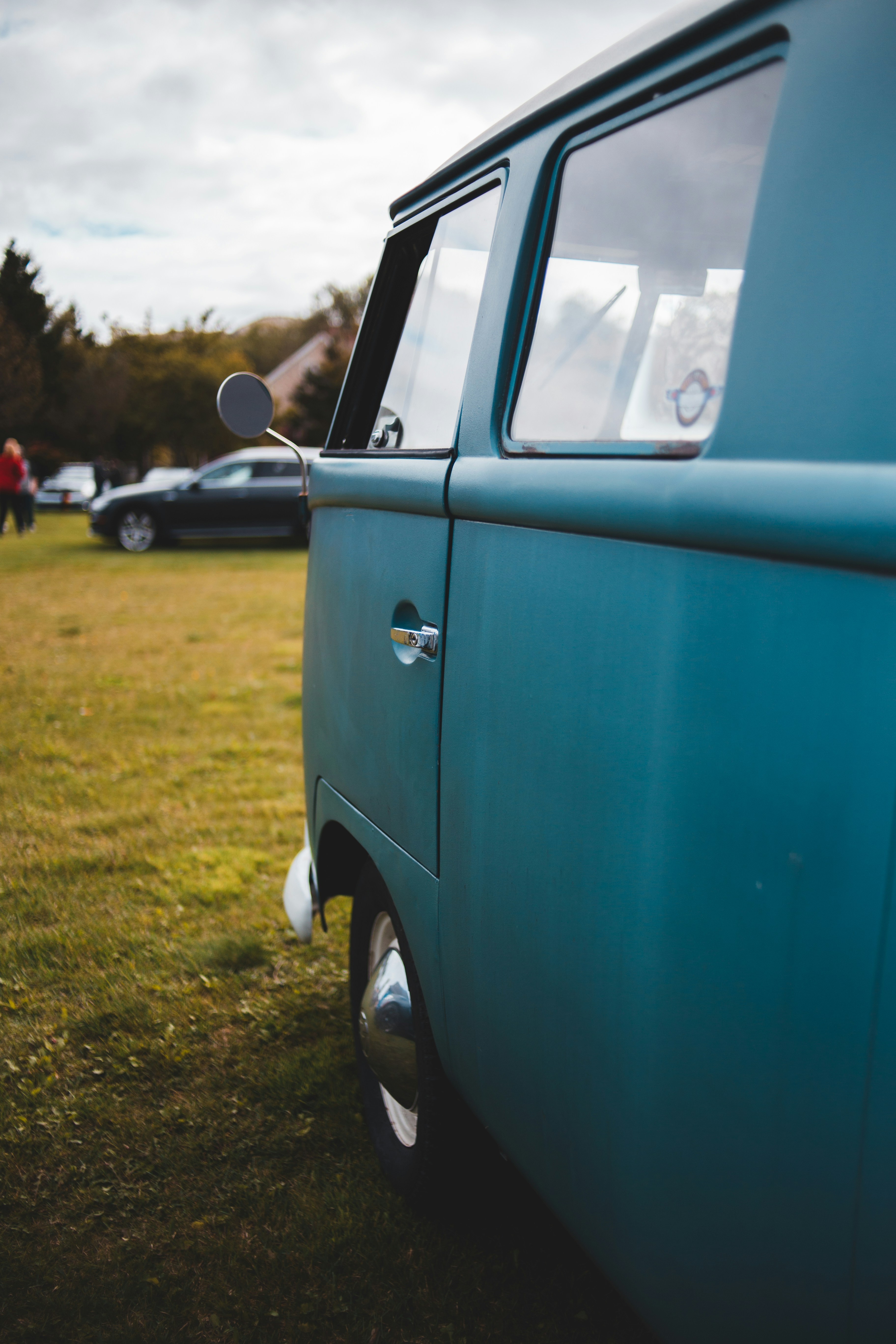 Photo by introspectivedsgn