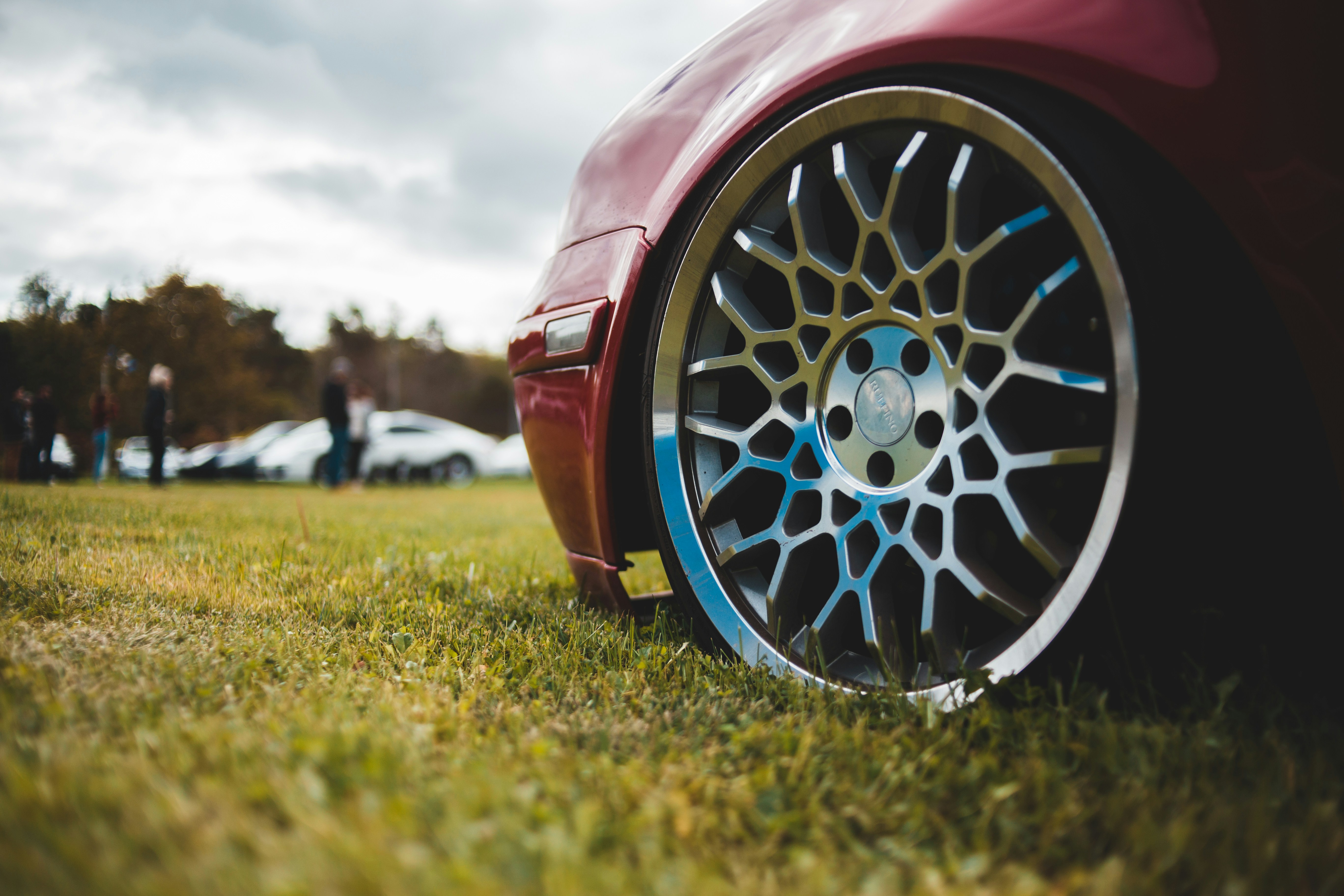 Photo by introspectivedsgn