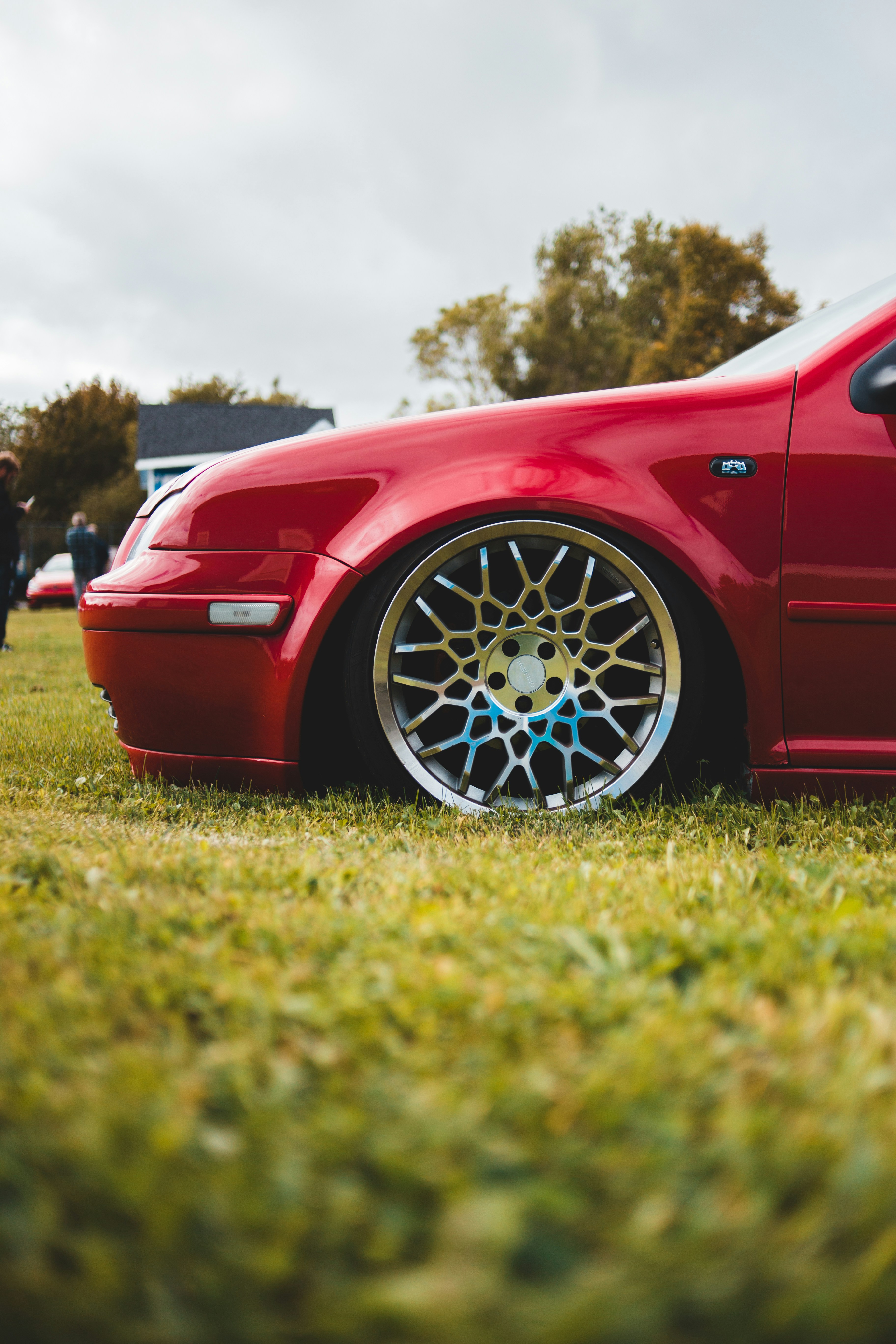 Photo by introspectivedsgn