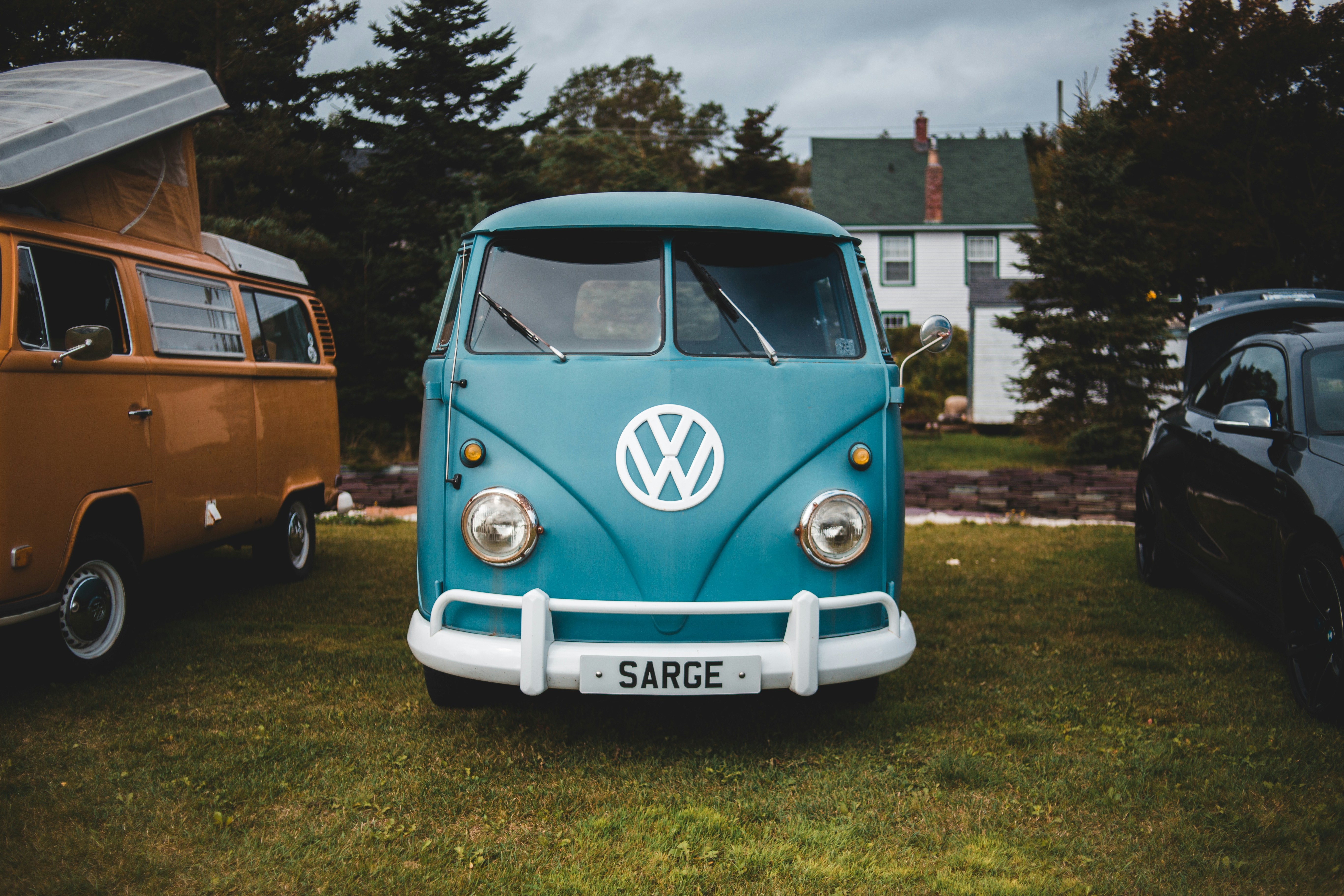 Photo by introspectivedsgn