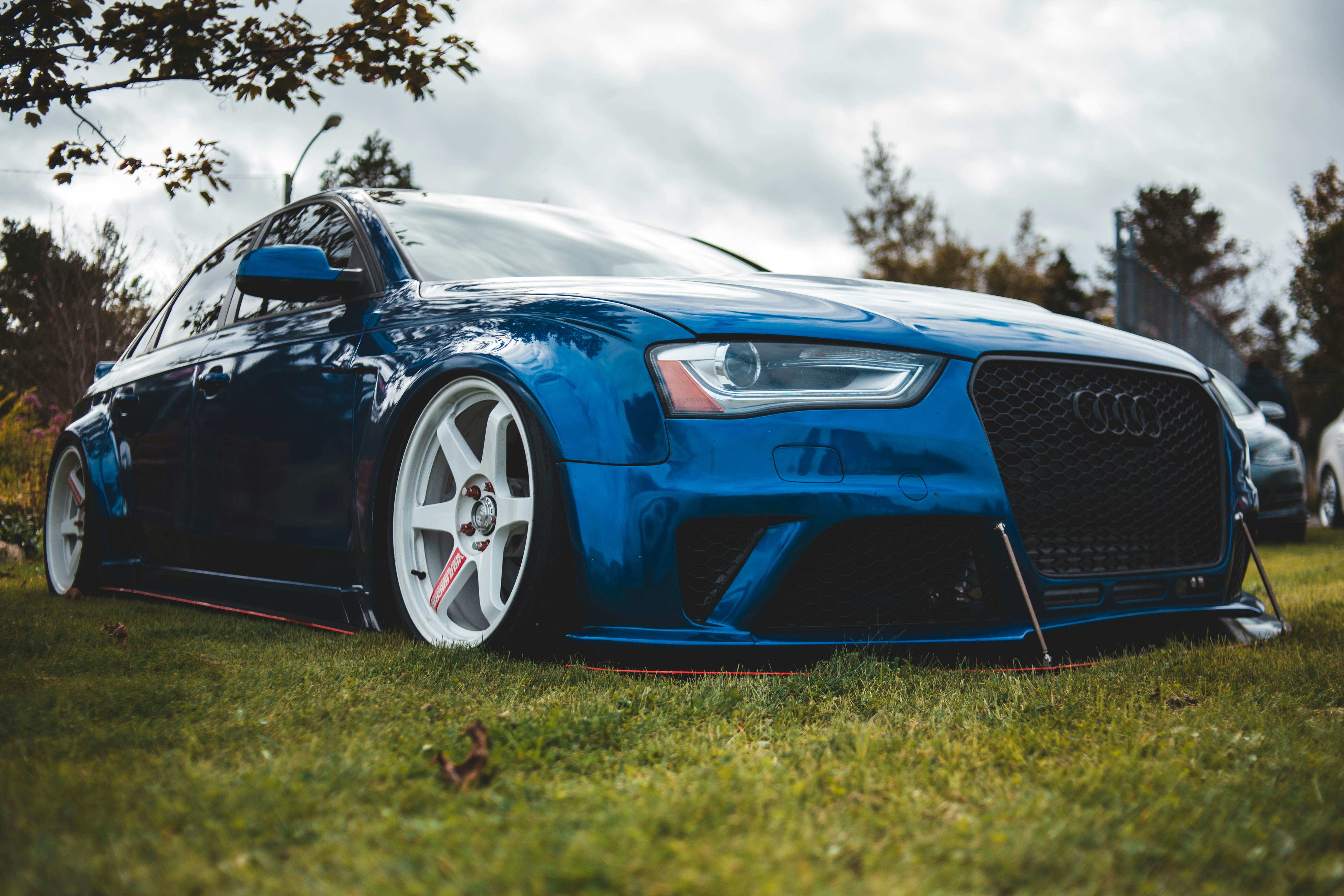 Photo by introspectivedsgn