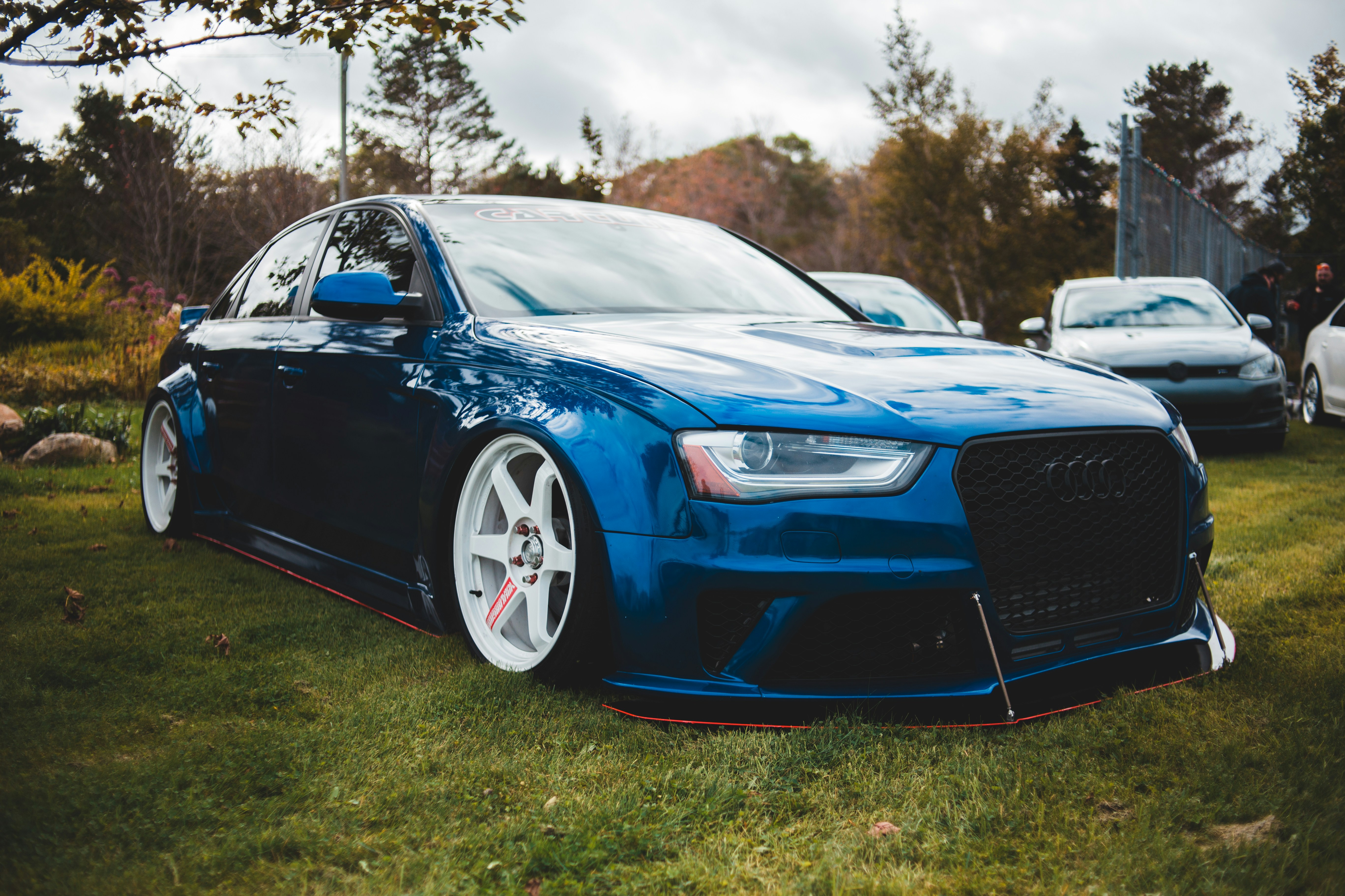 Photo by introspectivedsgn