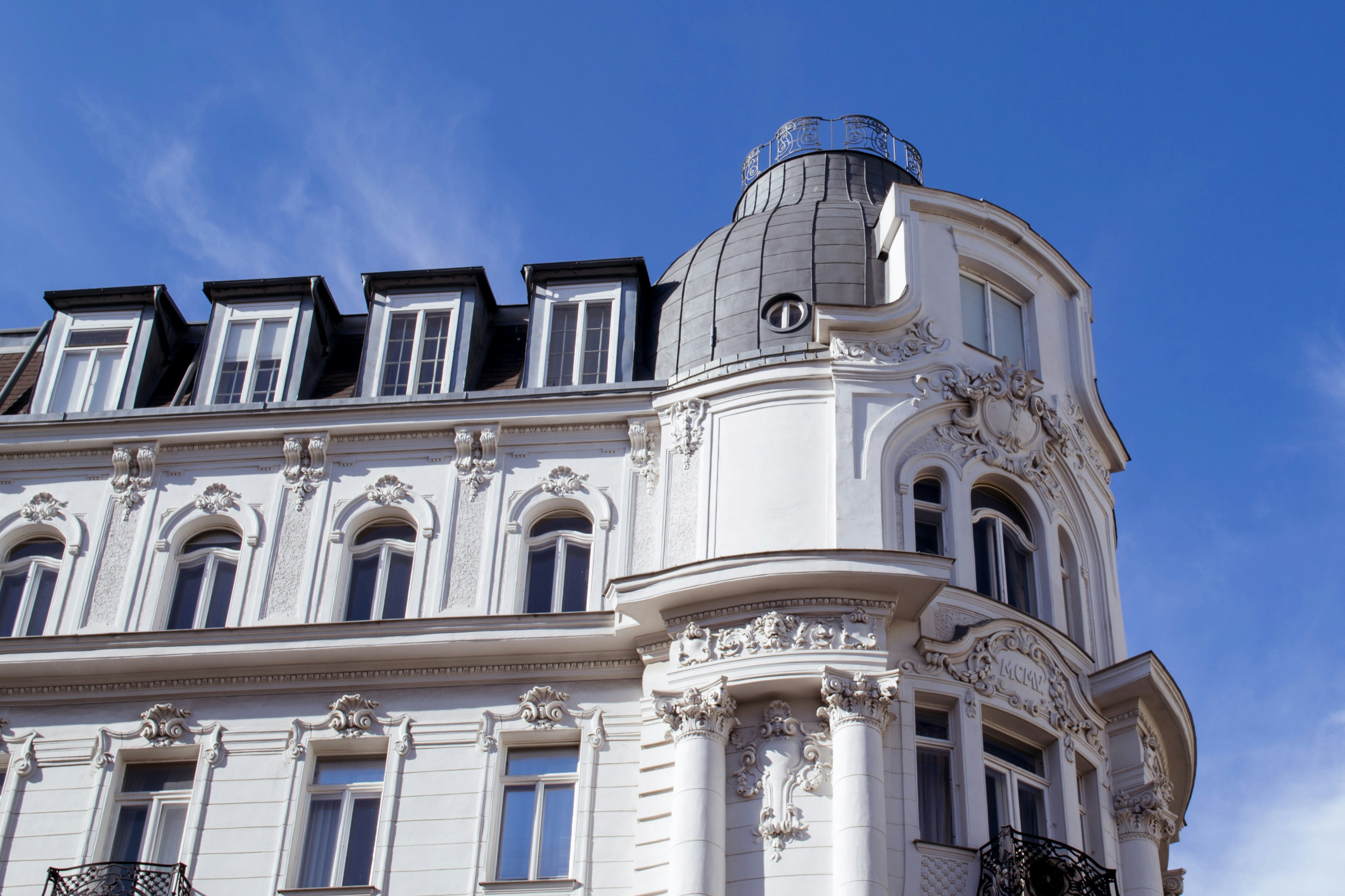 Photo by soff_garavano