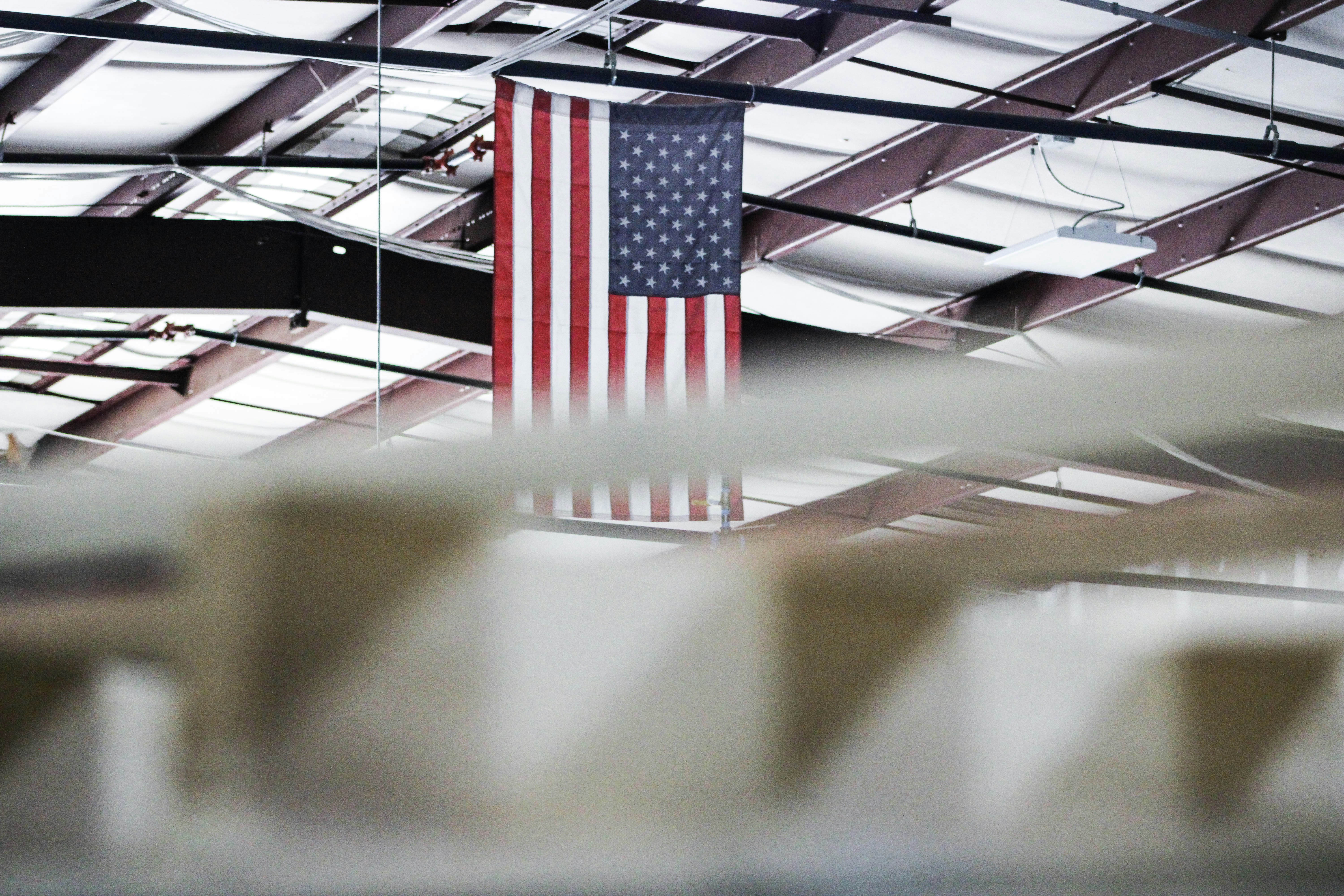 Homegrown and Hungry: How Mid-Market American Companies Are Taking Back Ground from Foreign Rivals