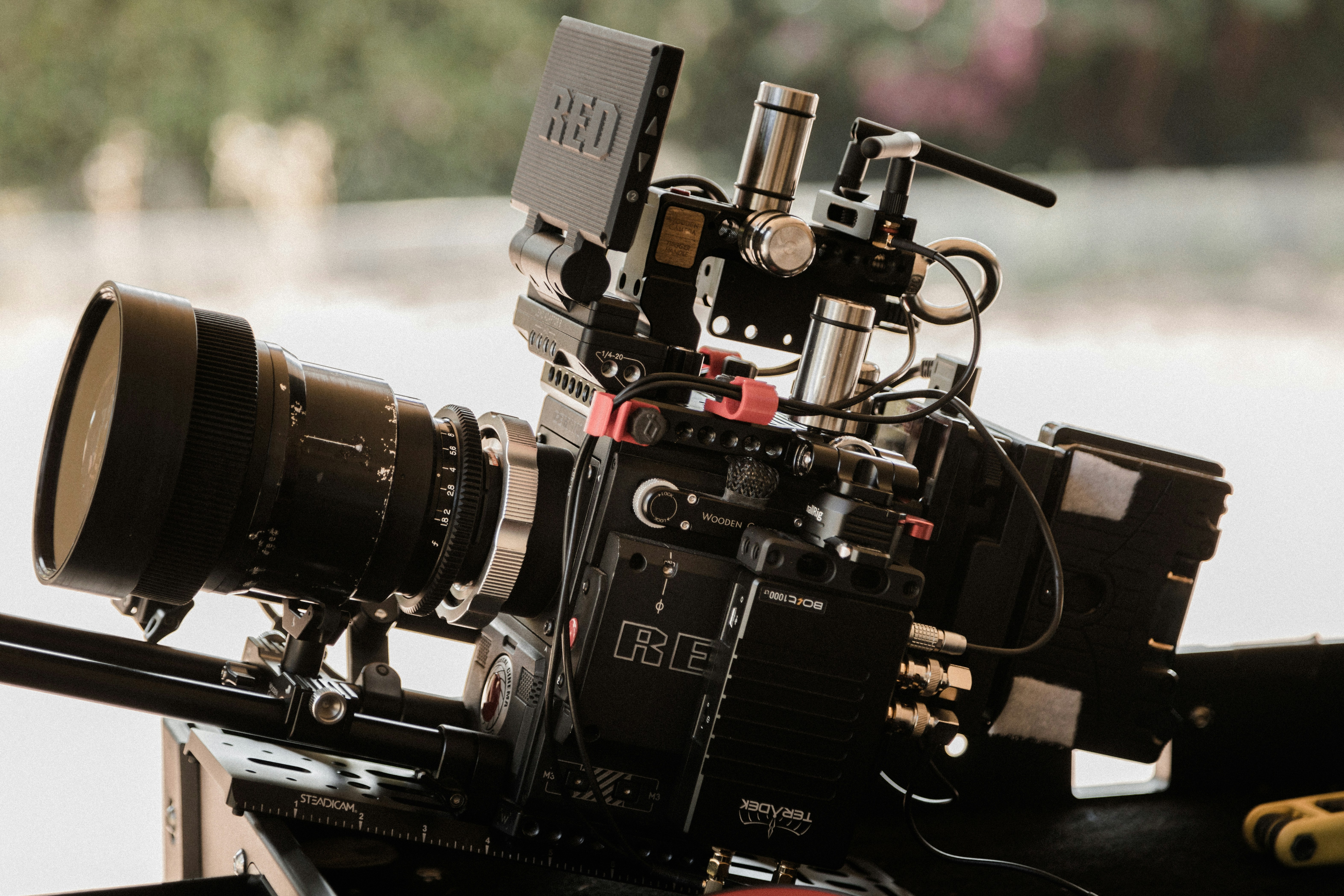 Photo by jakobowens1