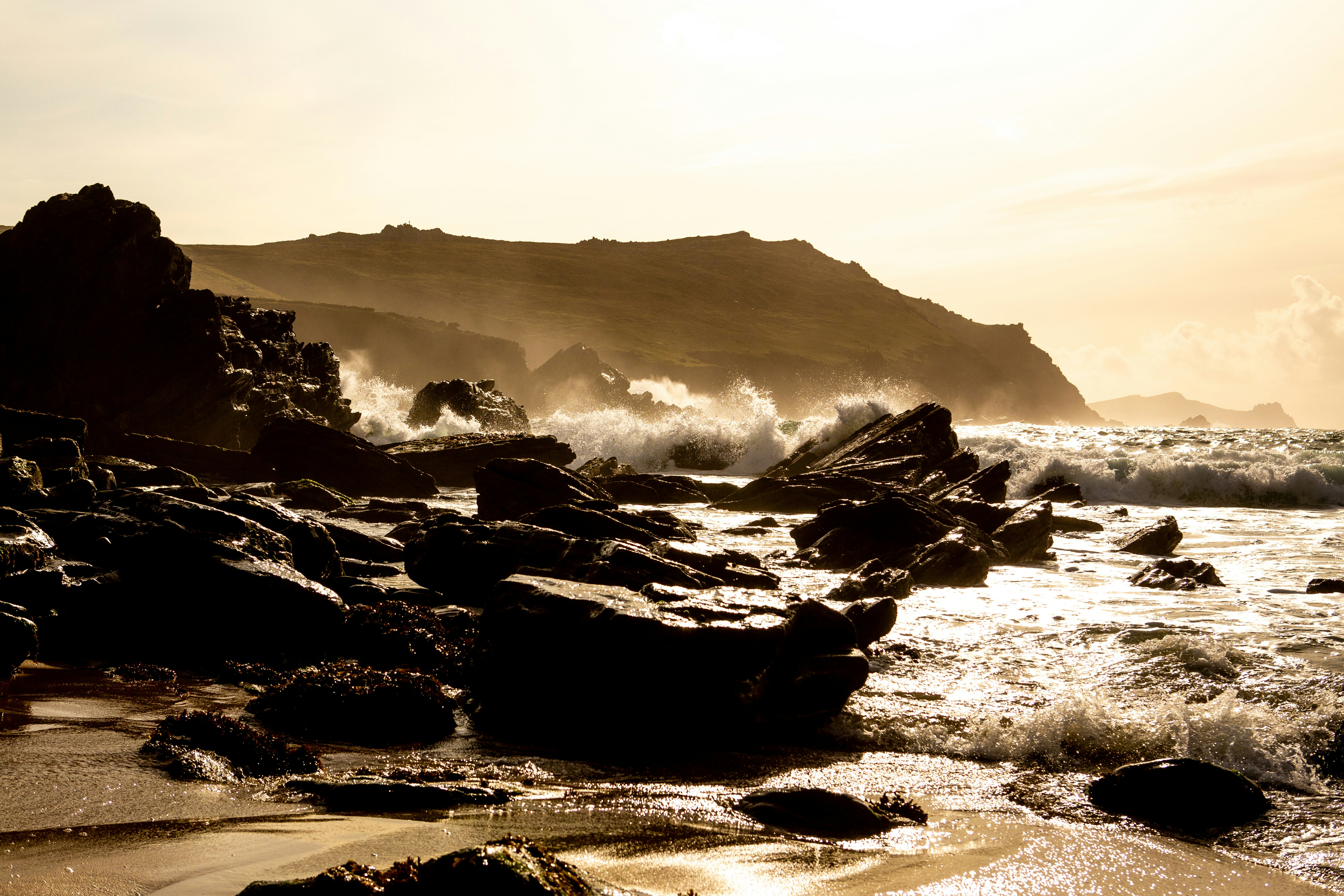 Photo by mrmarkdejong