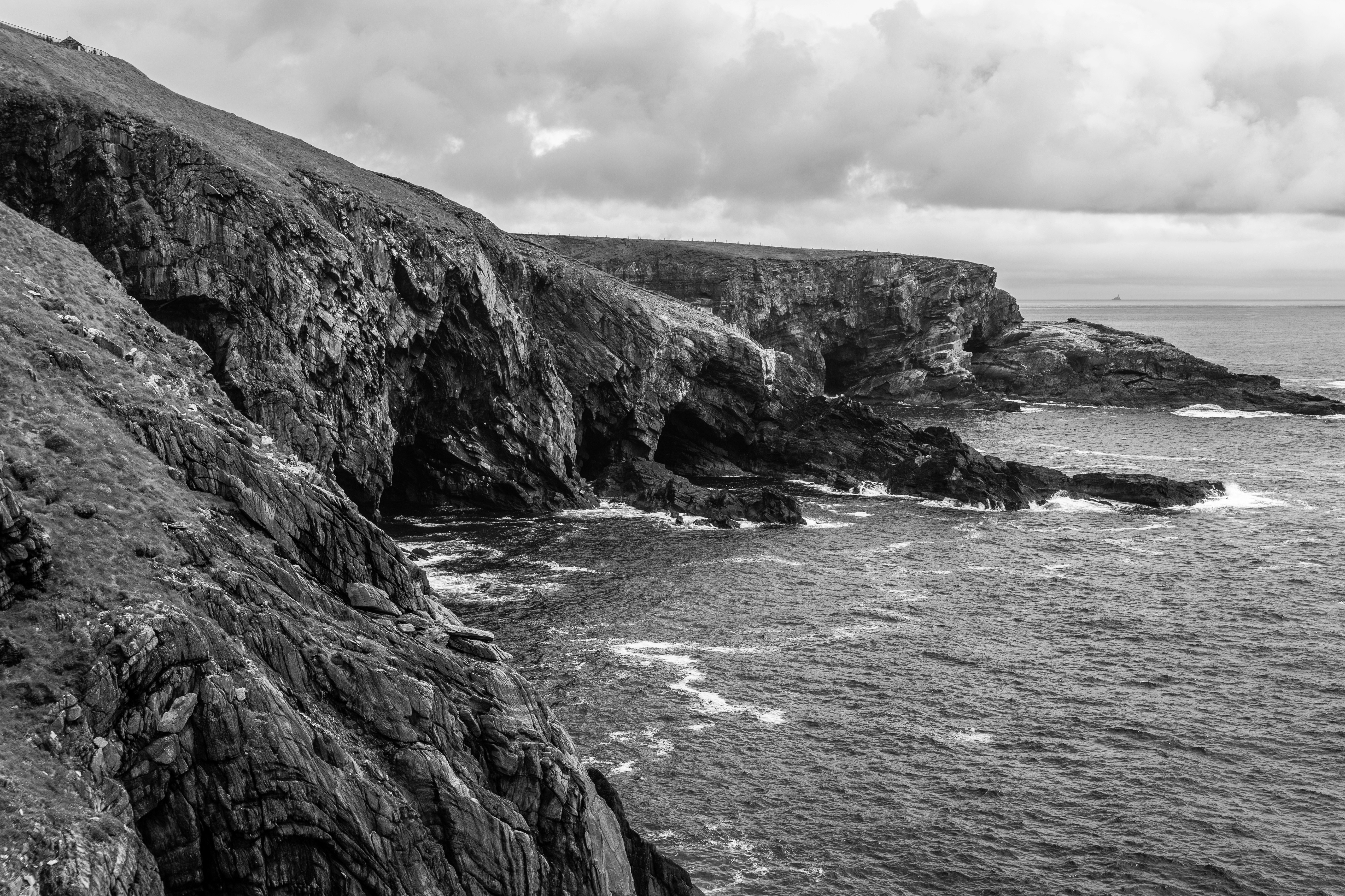 Photo by mrmarkdejong